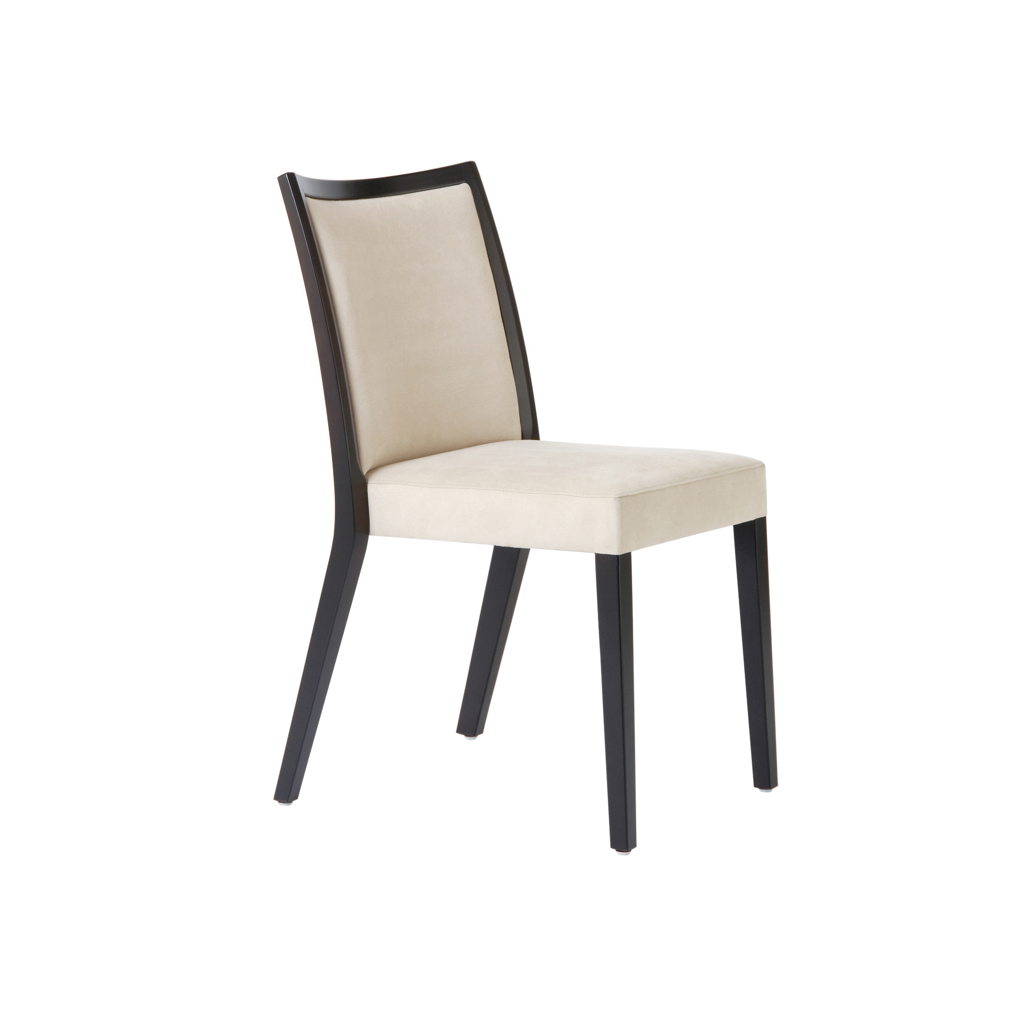Display product Arvo Chair from manufacturer Dietiker