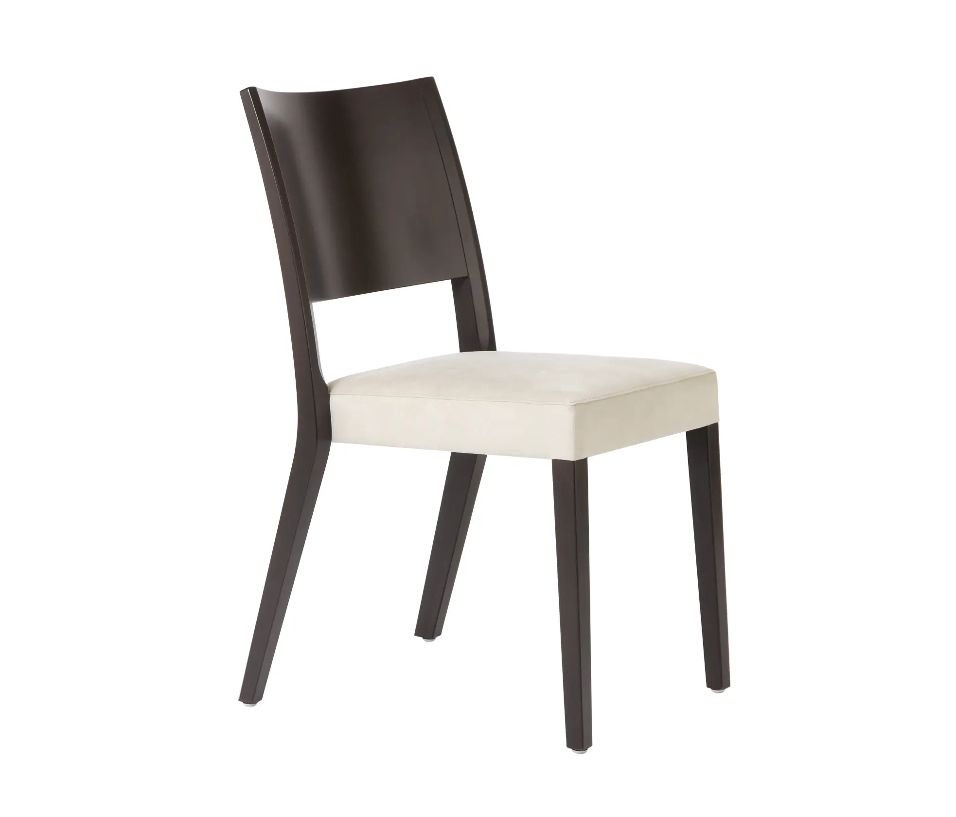 Dietiker - Arvo Chair