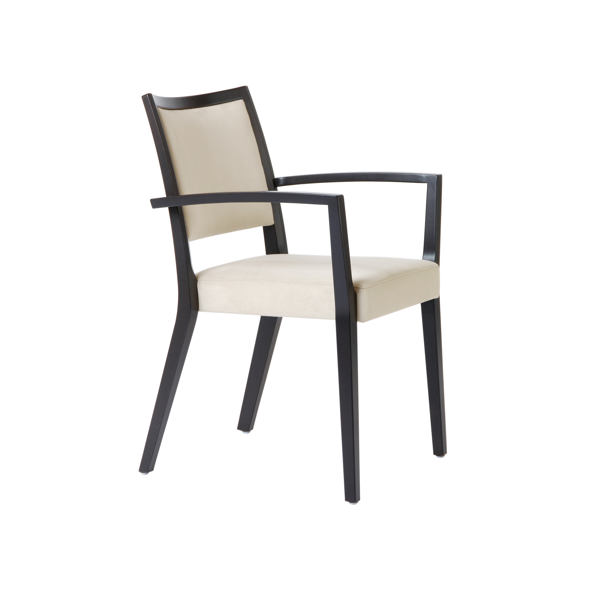 Display product Arvo Chair from manufacturer Dietiker