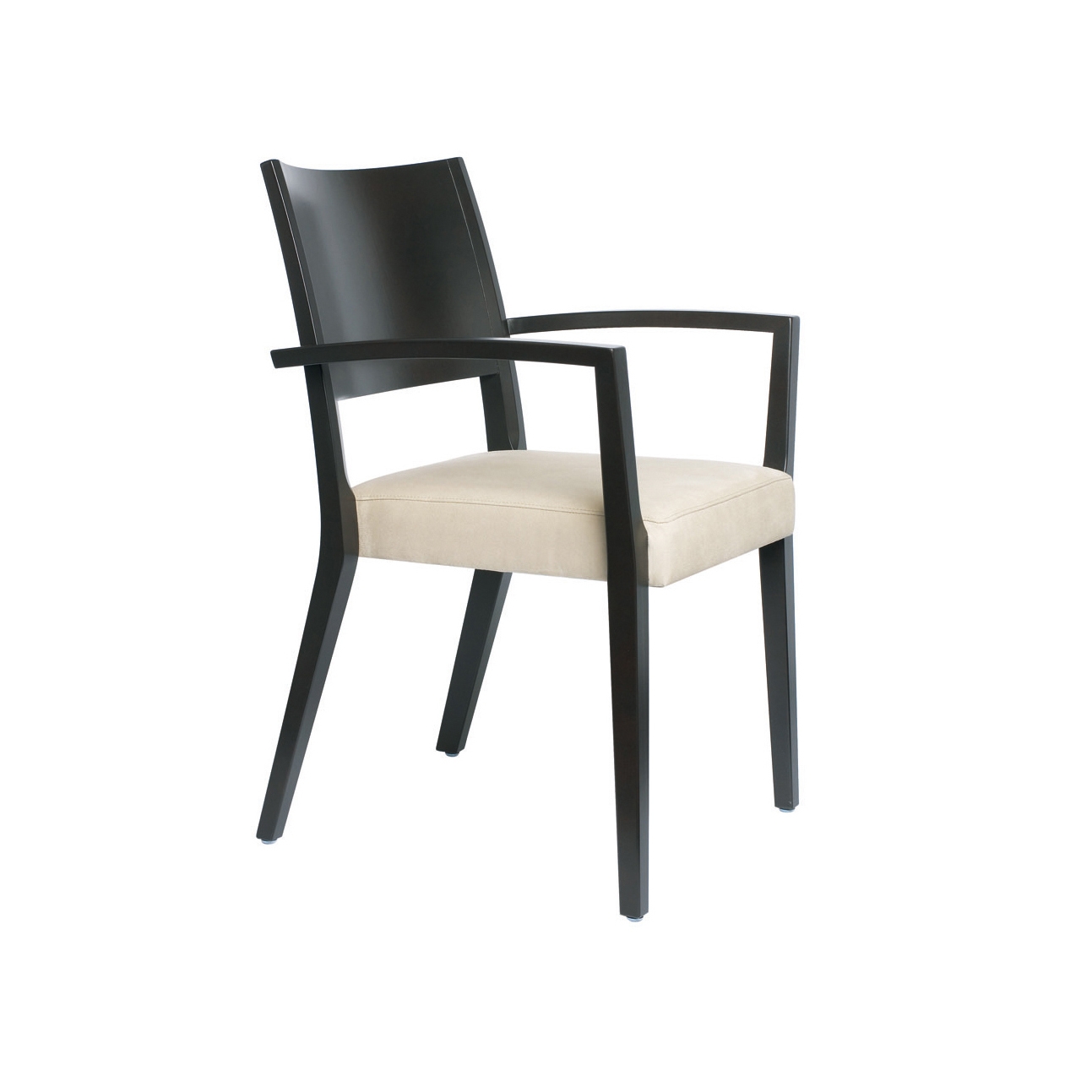 Display product Arvo Chair from manufacturer Dietiker