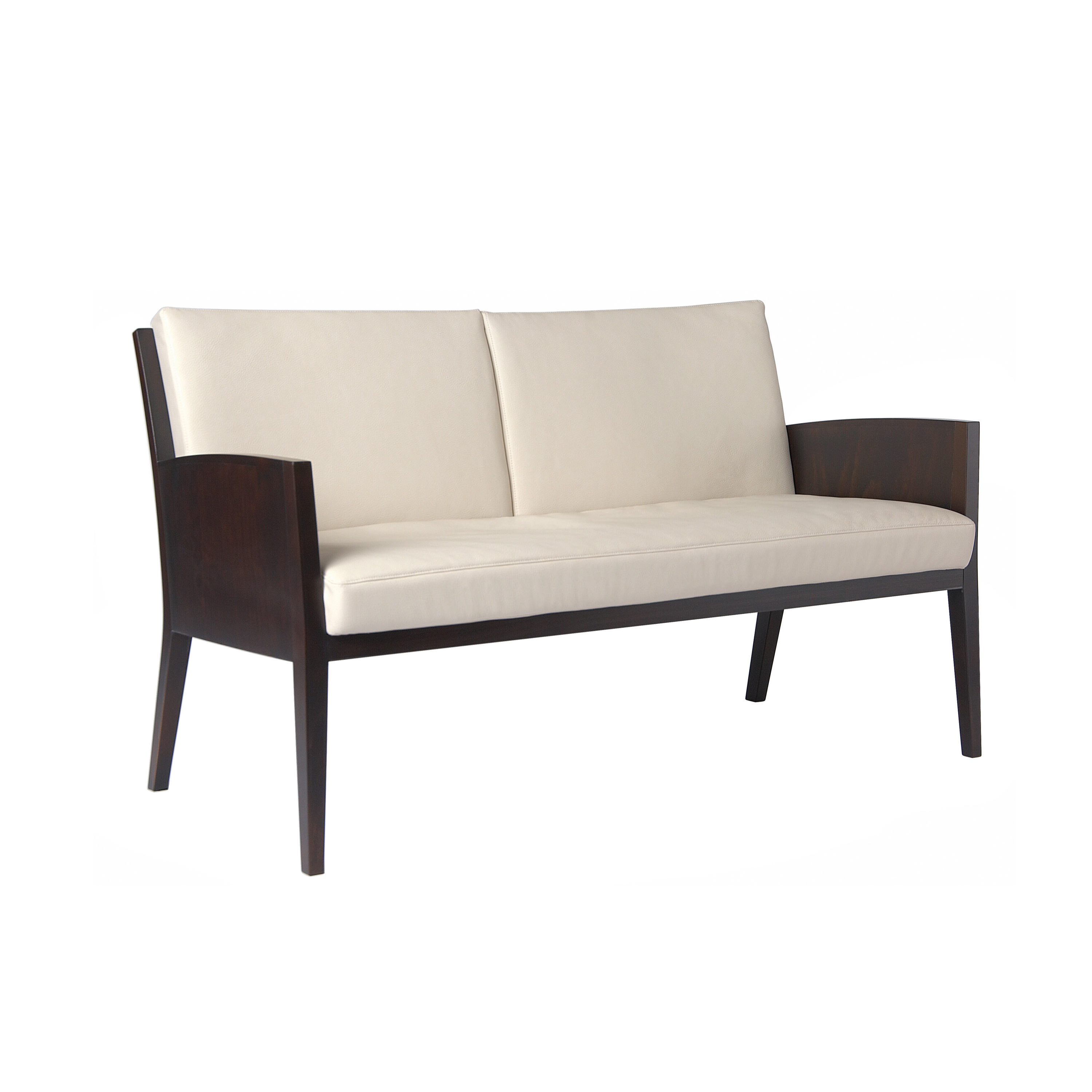 Display product Arvo Lounge 2-Seater from manufacturer Dietiker