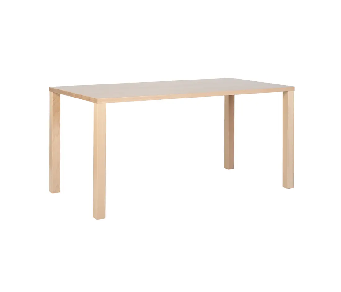 Dietiker - Kerta Table
