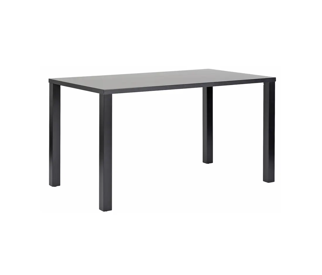 Dietiker - Kerta Table