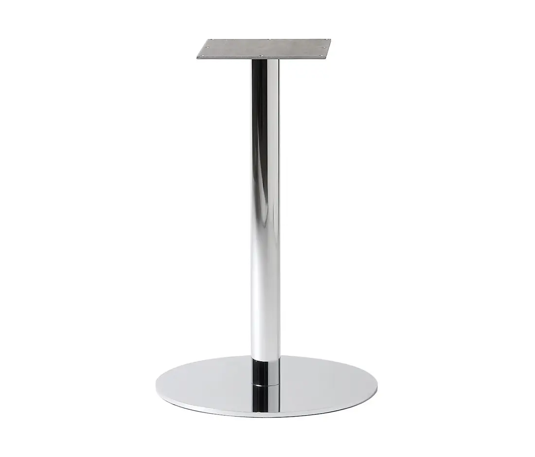 Dietiker - Para Table