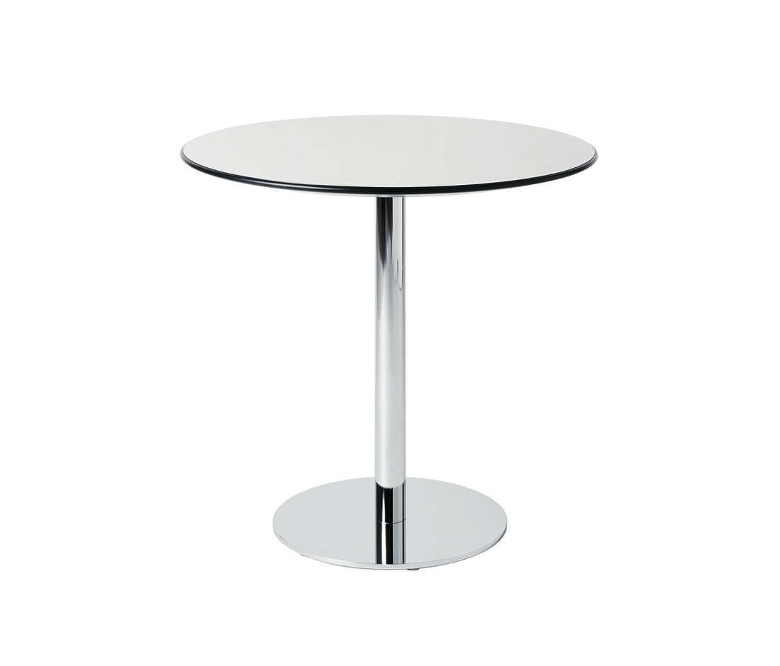 Produkt Para Tisch des Herstellers Dietiker anzeigen