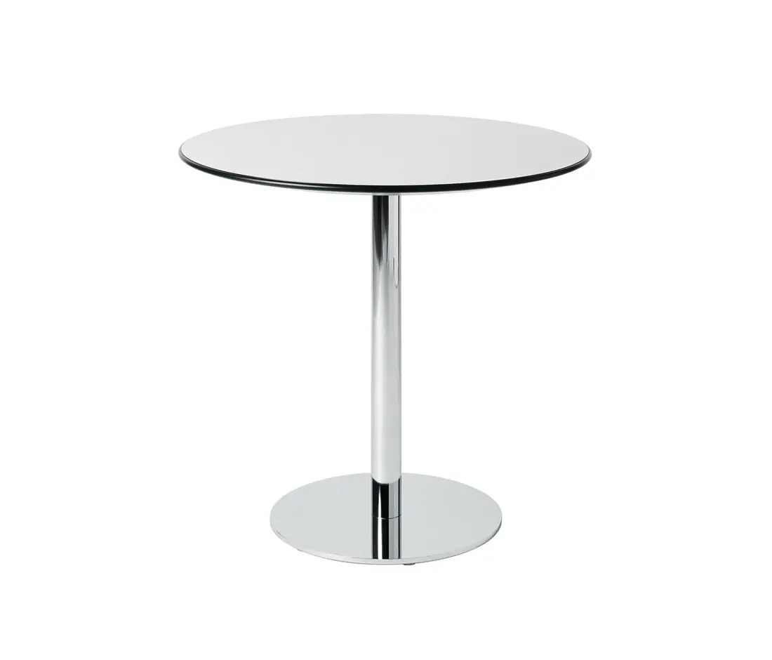 Dietiker - Para Table