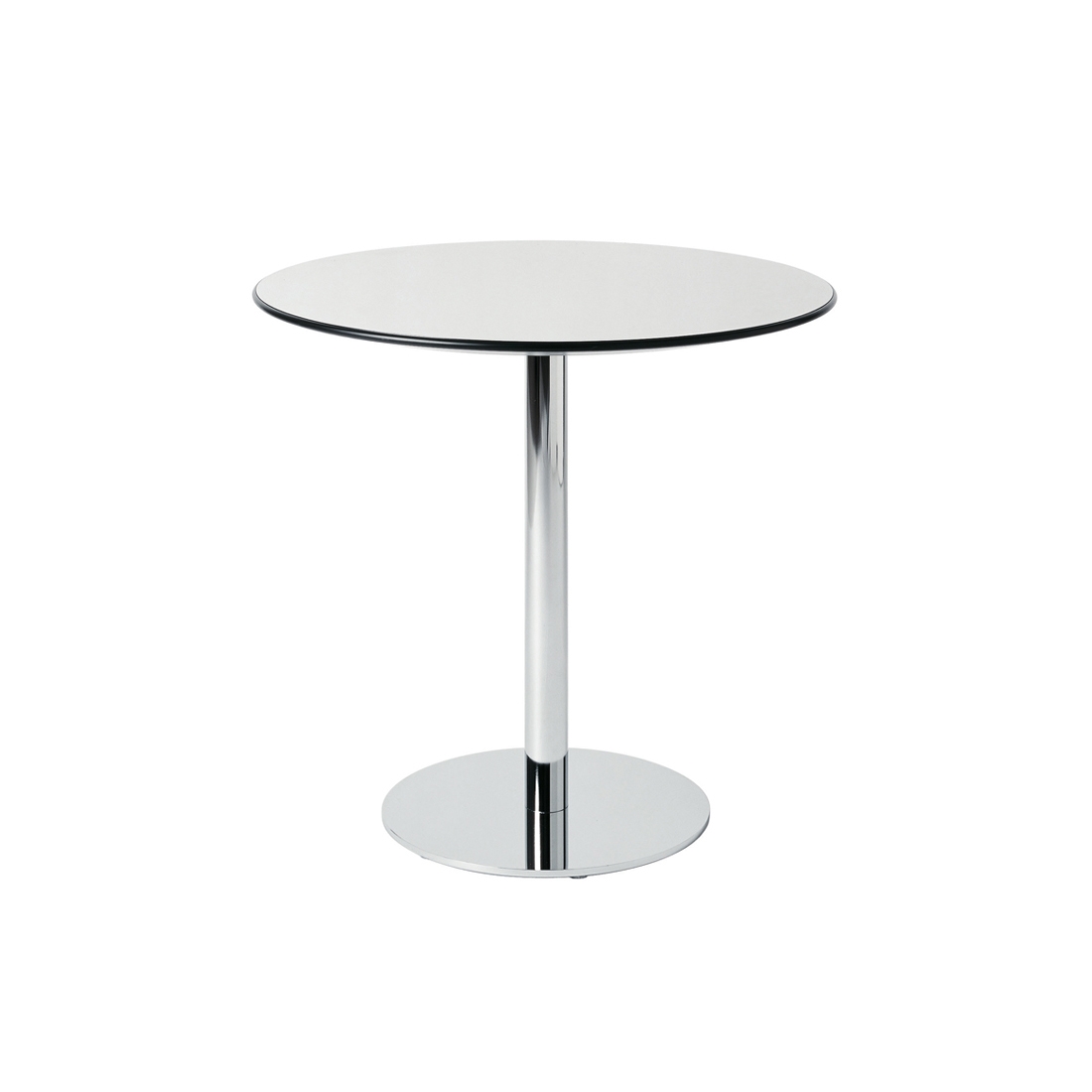 Display product Para Table from manufacturer Dietiker