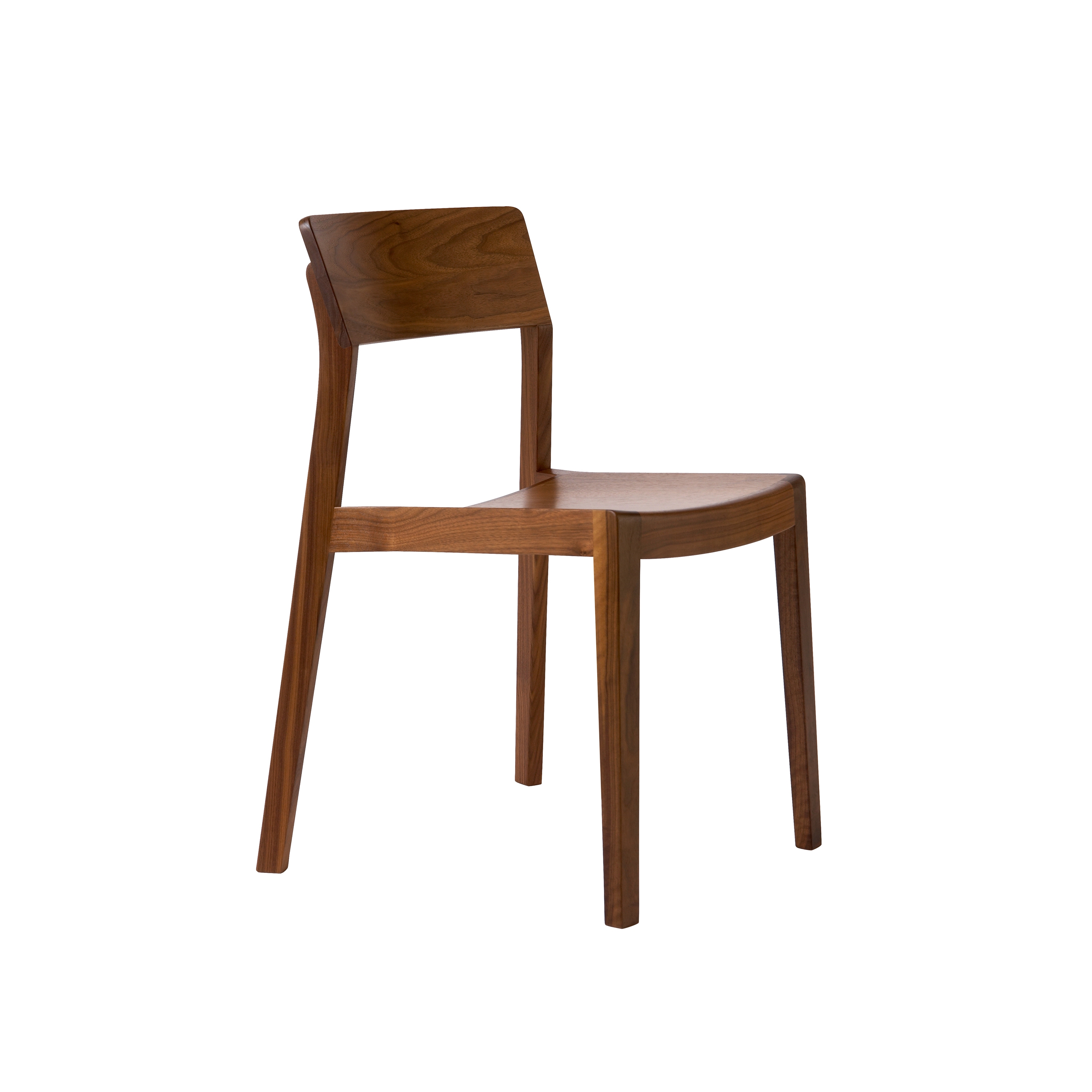 Display product Ono Chair from manufacturer Dietiker