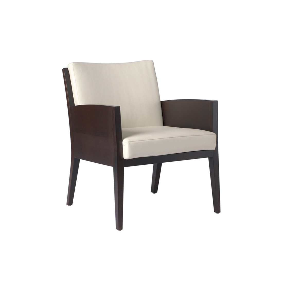 Display product Arvo Lounge from manufacturer Dietiker