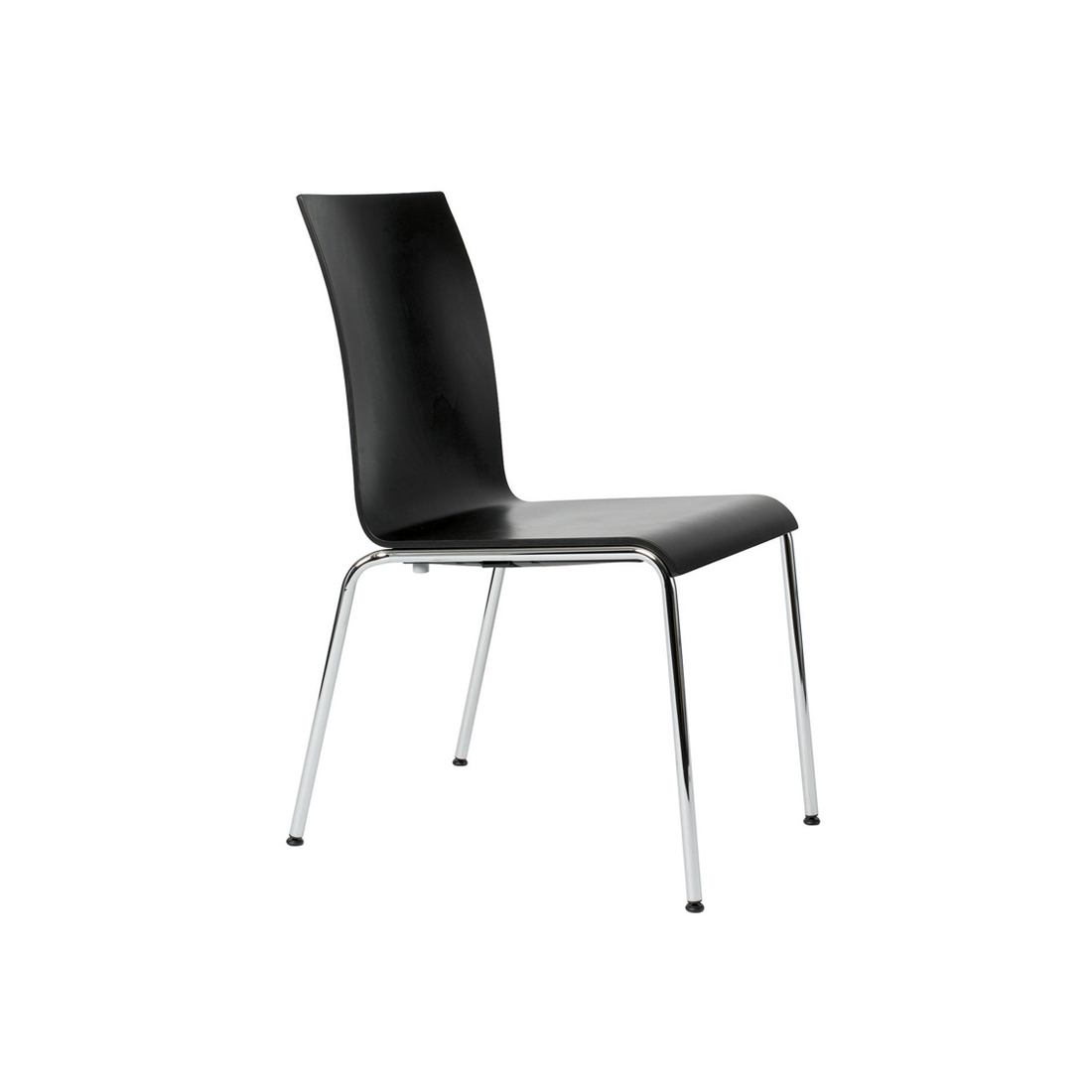 Display product Poro L Chair from manufacturer Dietiker
