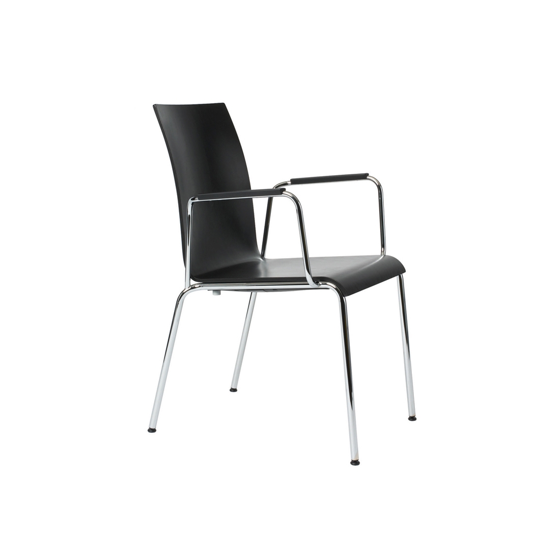 Display product Poro L Chair from manufacturer Dietiker
