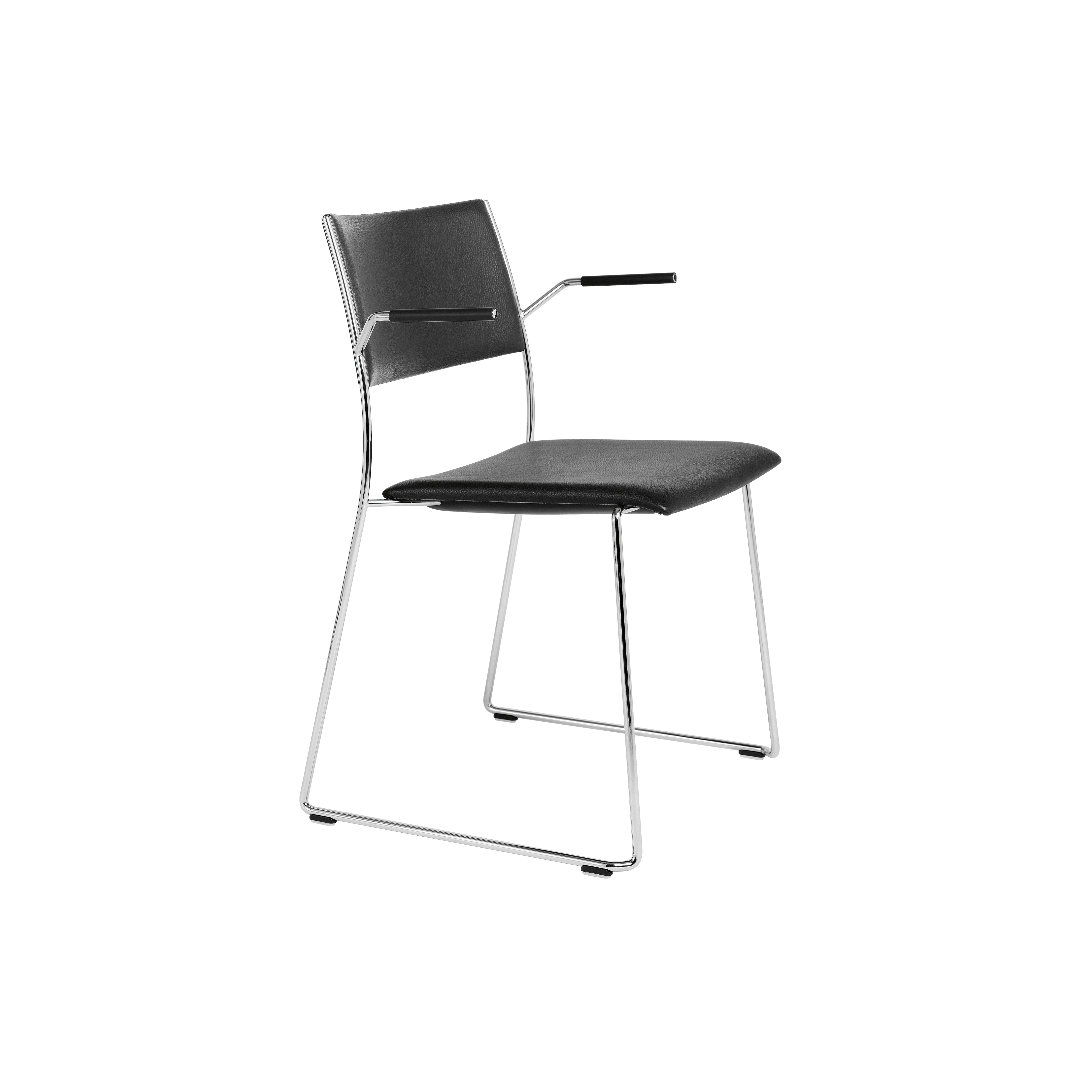 Display product Tila Chair from manufacturer Dietiker