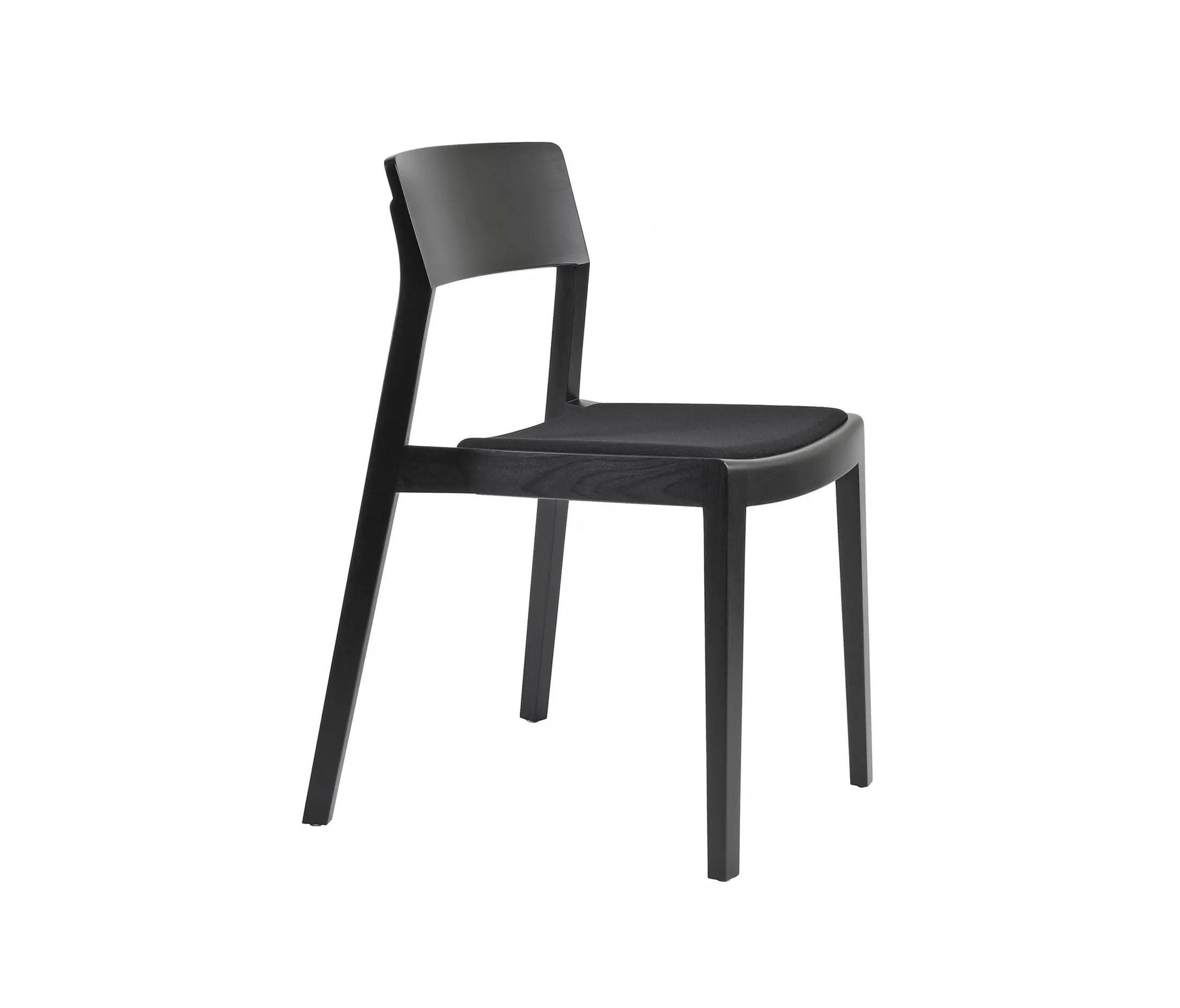 Dietiker - Ono Chair