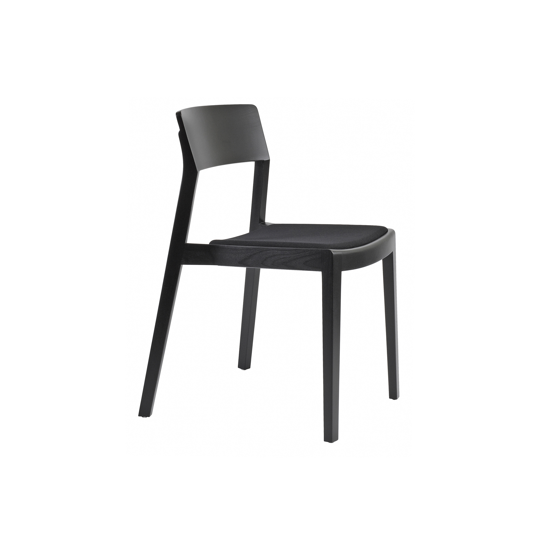 Display product Ono Chair from manufacturer Dietiker
