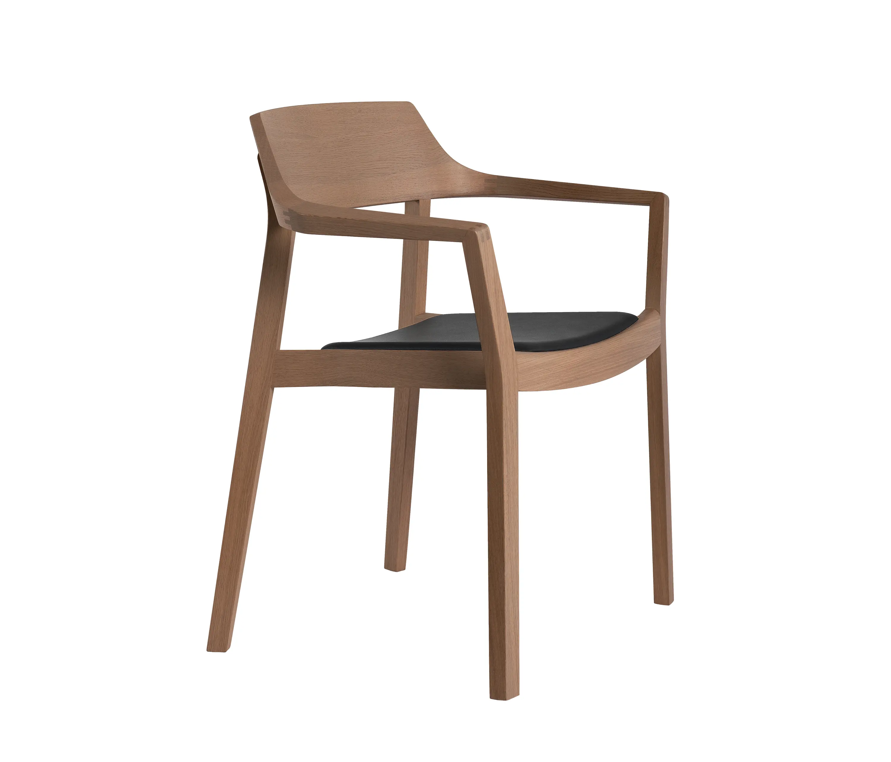 Dietiker - Ono Chair
