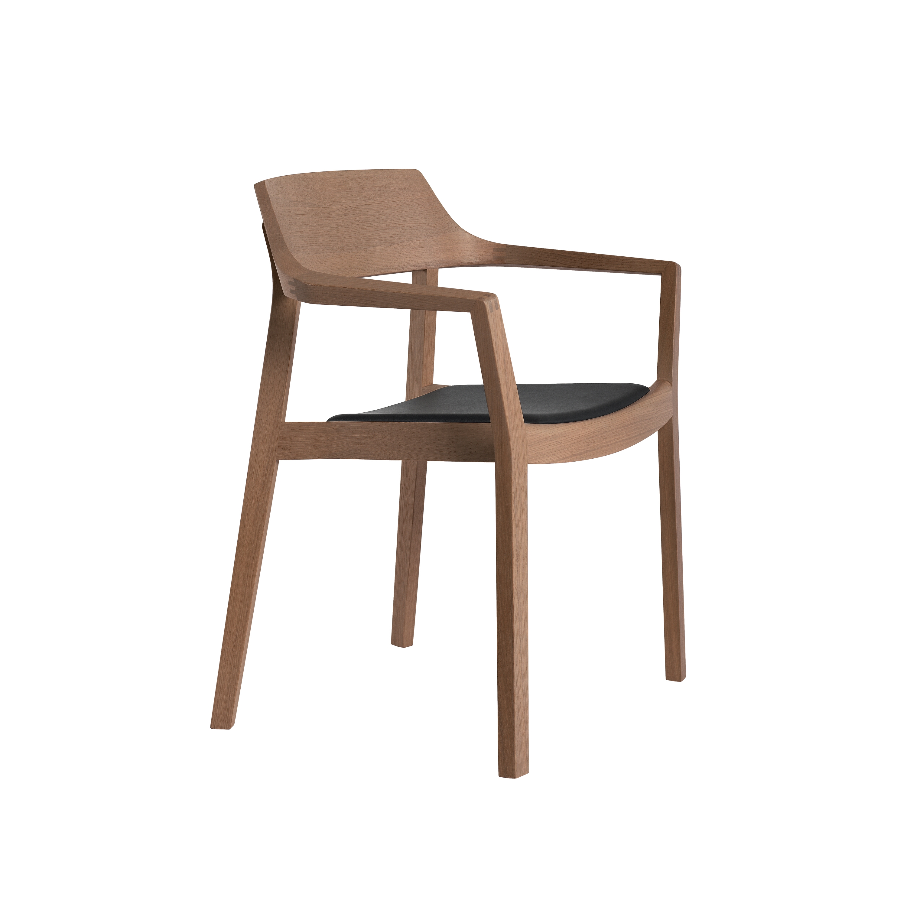 Display product Ono Chair from manufacturer Dietiker