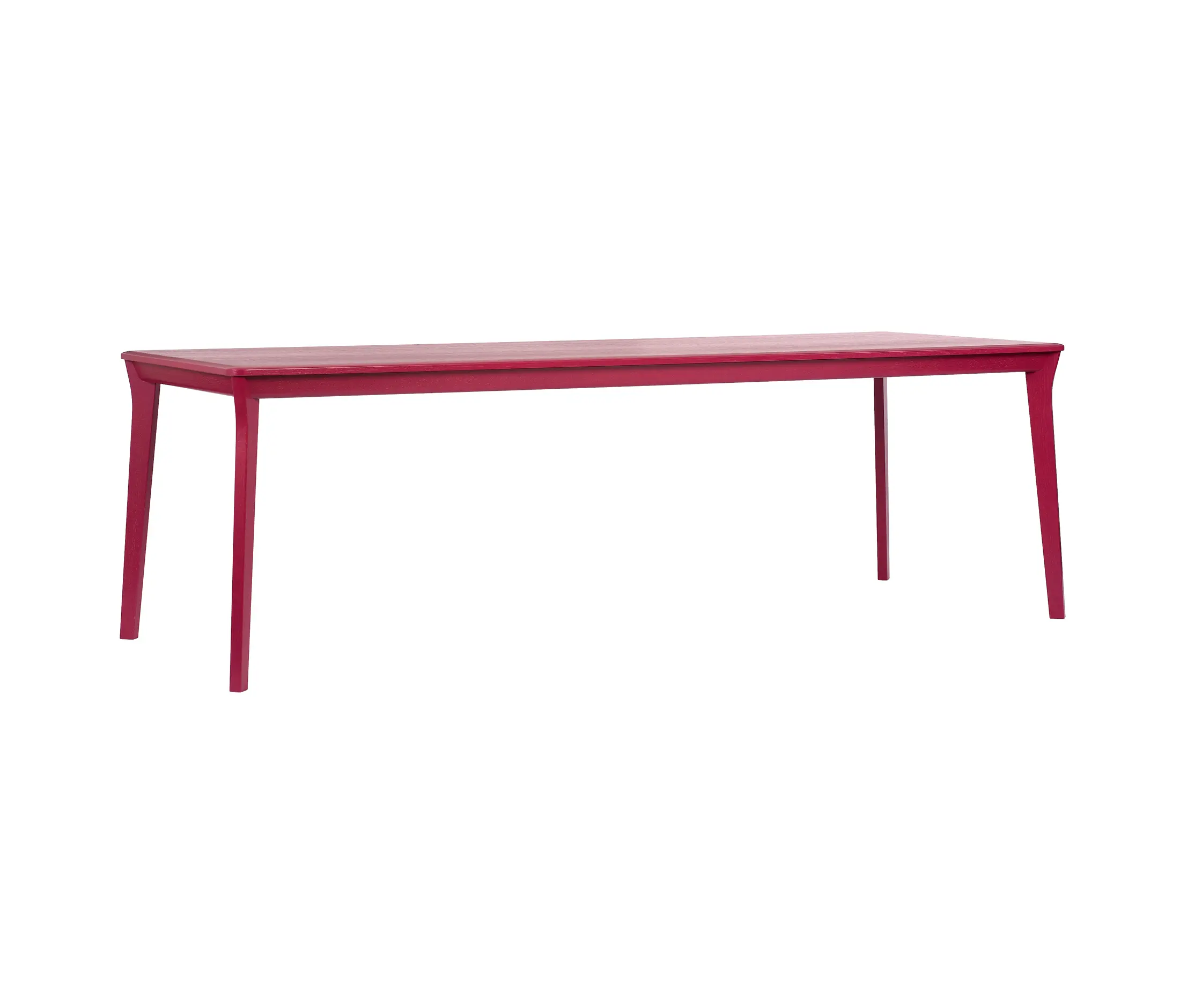 Dietiker - Ono Table