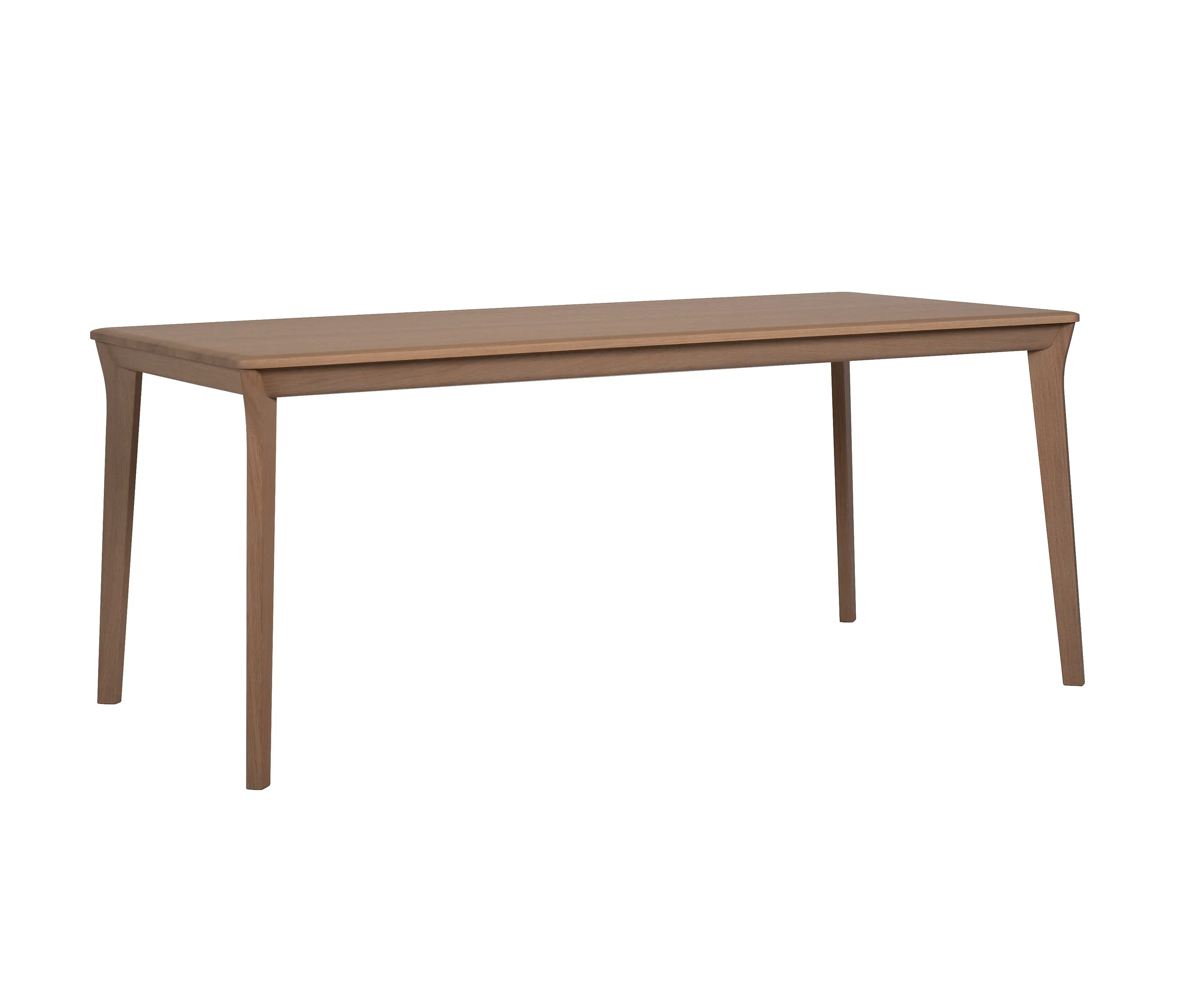 Dietiker - Ono Table