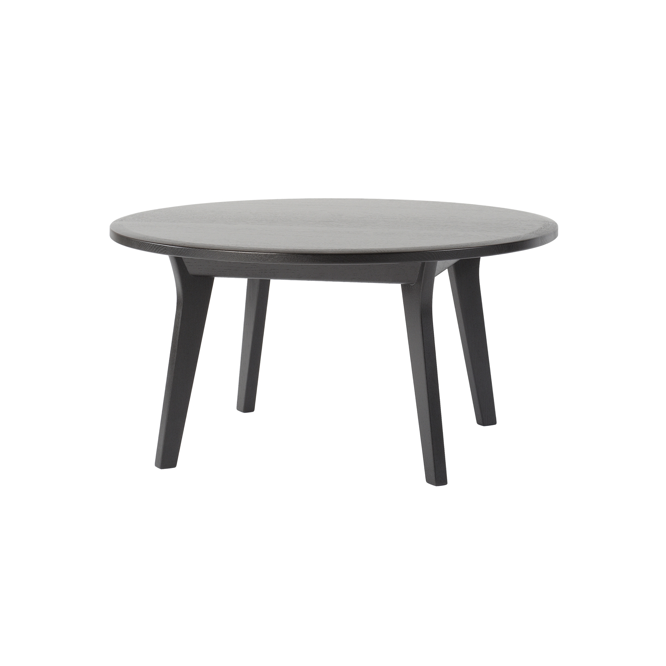 Display product Ono Side Table from manufacturer Dietiker