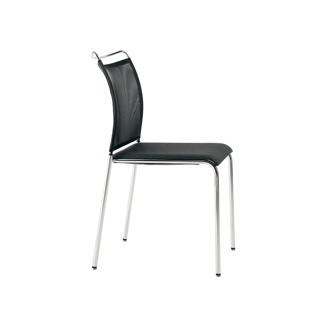 Display product Satu Chair from manufacturer Dietiker