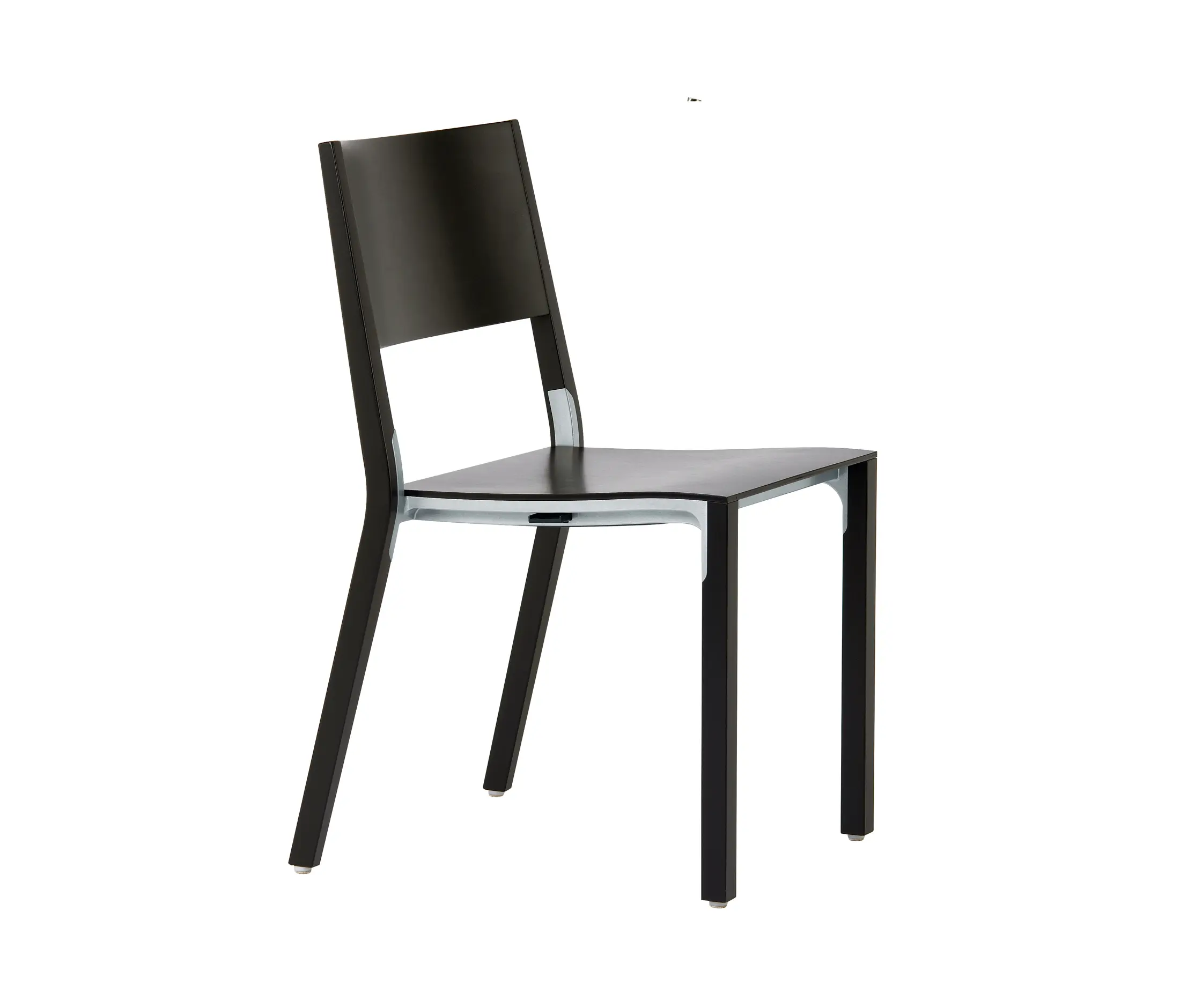 Dietiker - Base Chair
