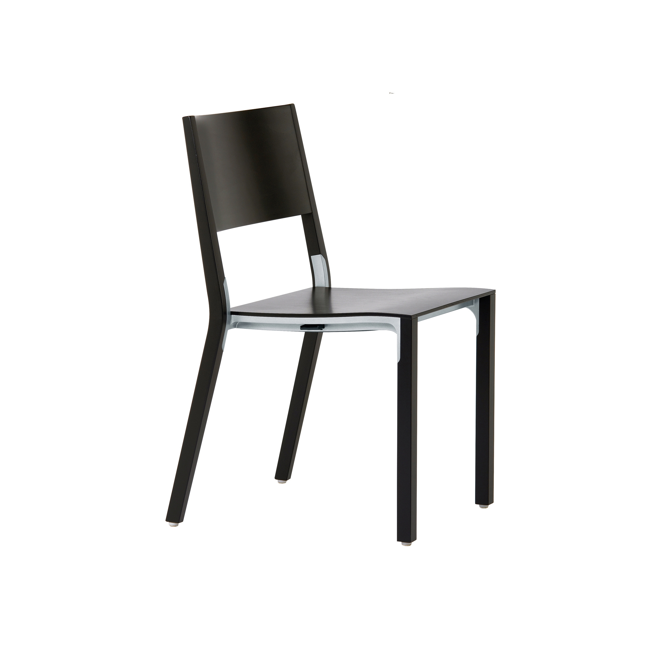 Display product Base Chair from manufacturer Dietiker
