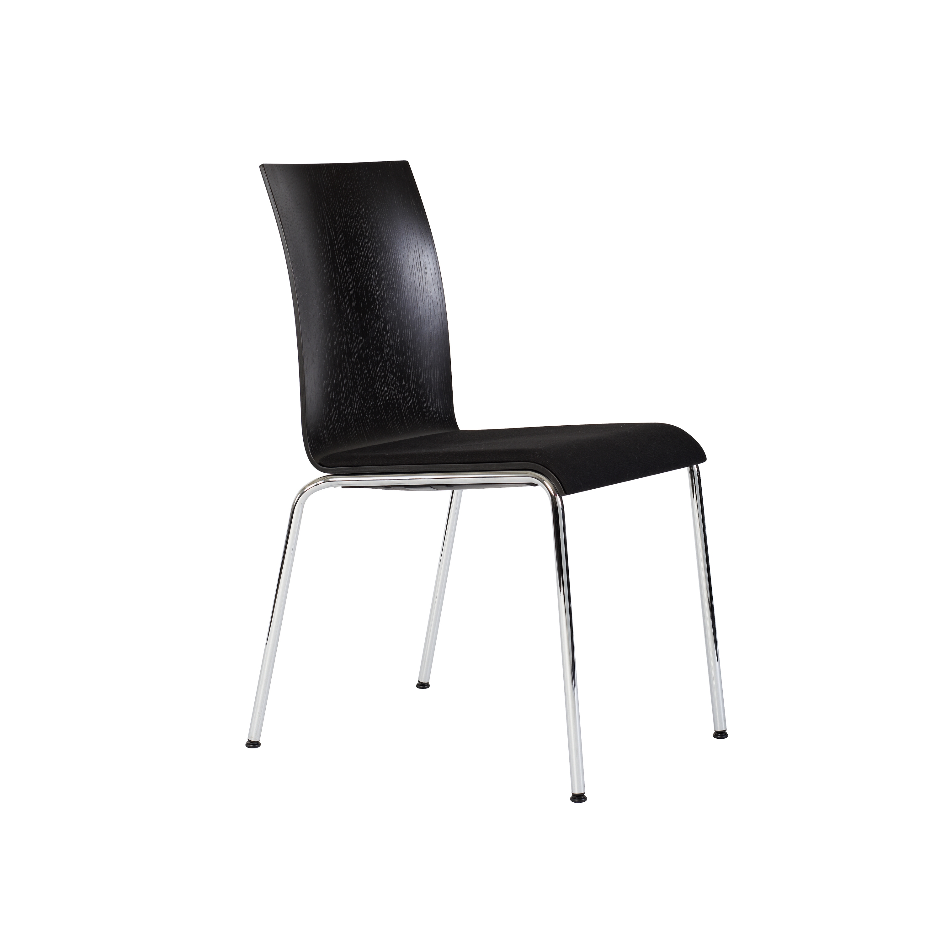 Display product Poro S Chair from manufacturer Dietiker
