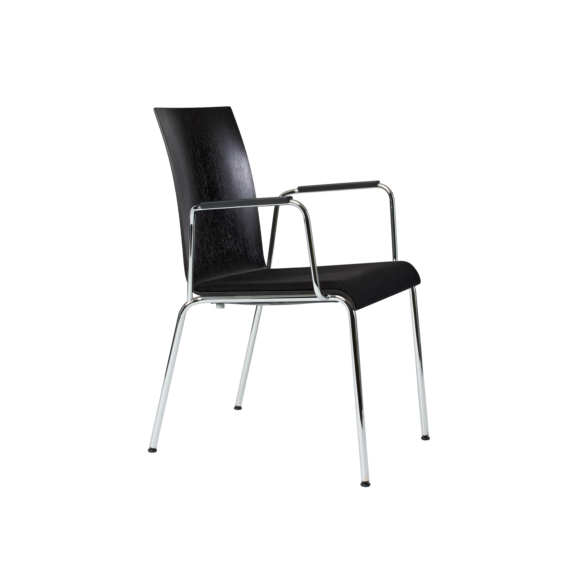 Display product Poro S Chair from manufacturer Dietiker