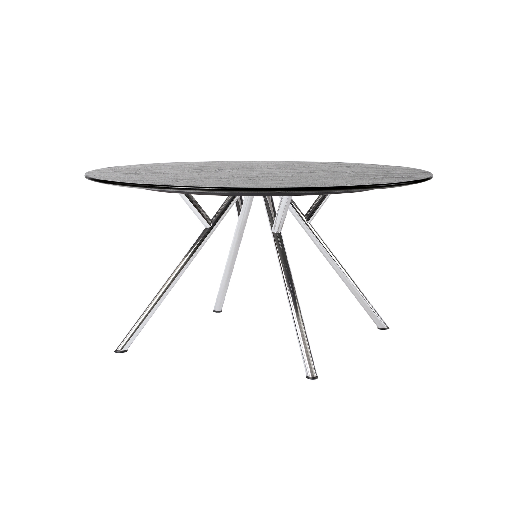 Display product XY Table from manufacturer Dietiker