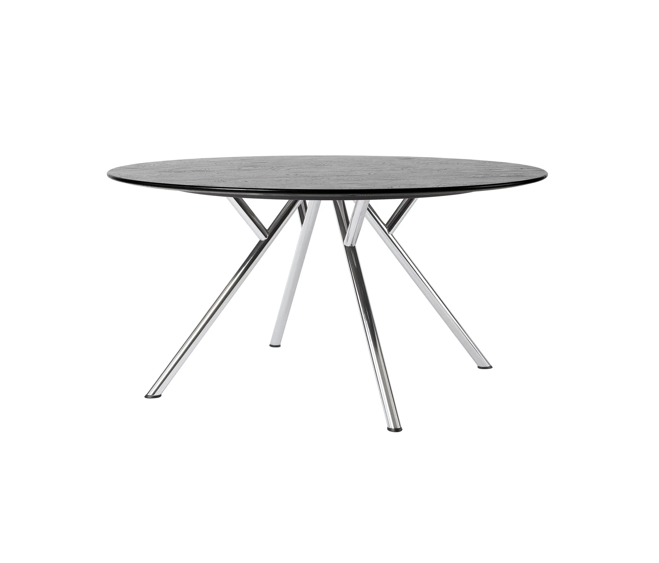 Dietiker - XY Table