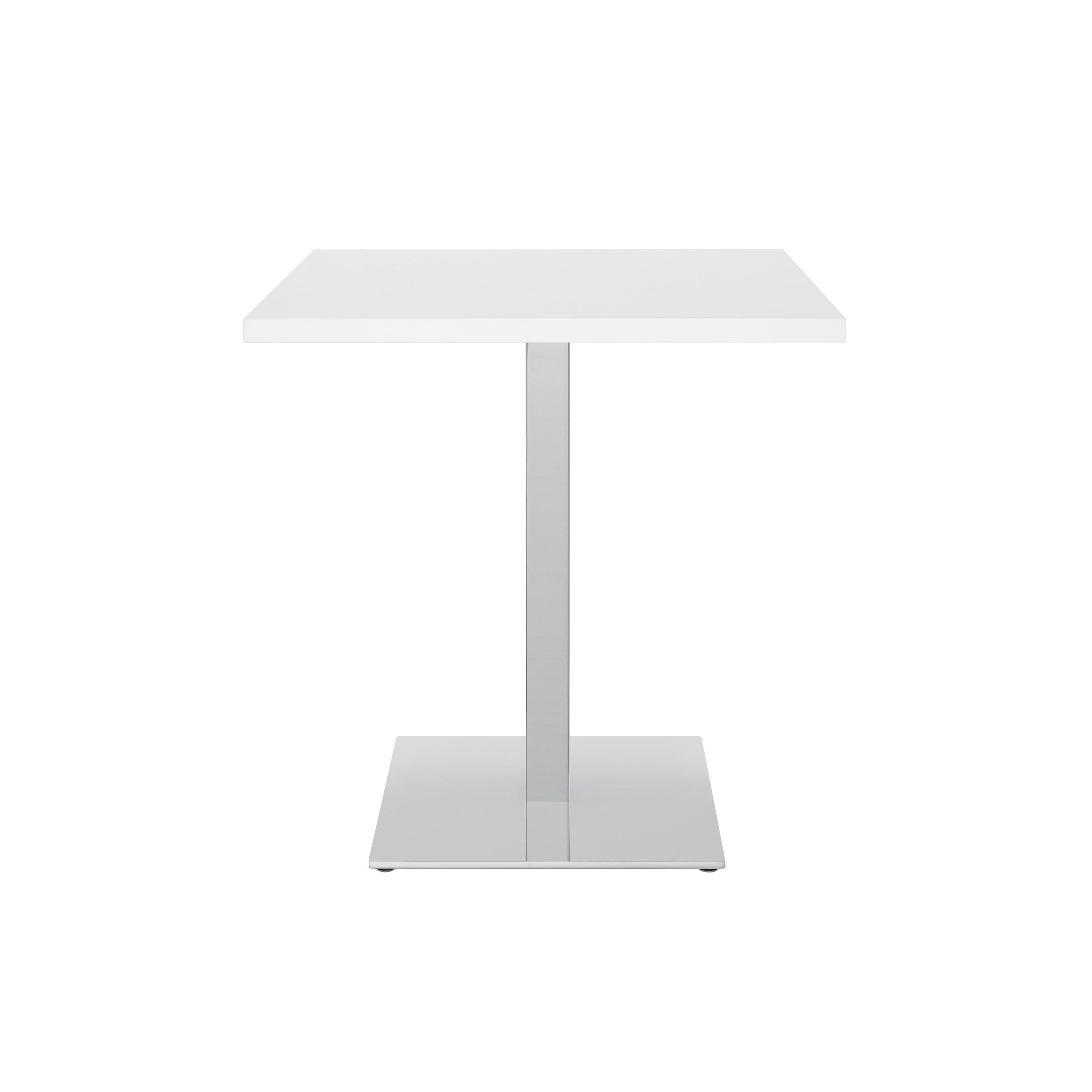 Display product Para Table from manufacturer Dietiker