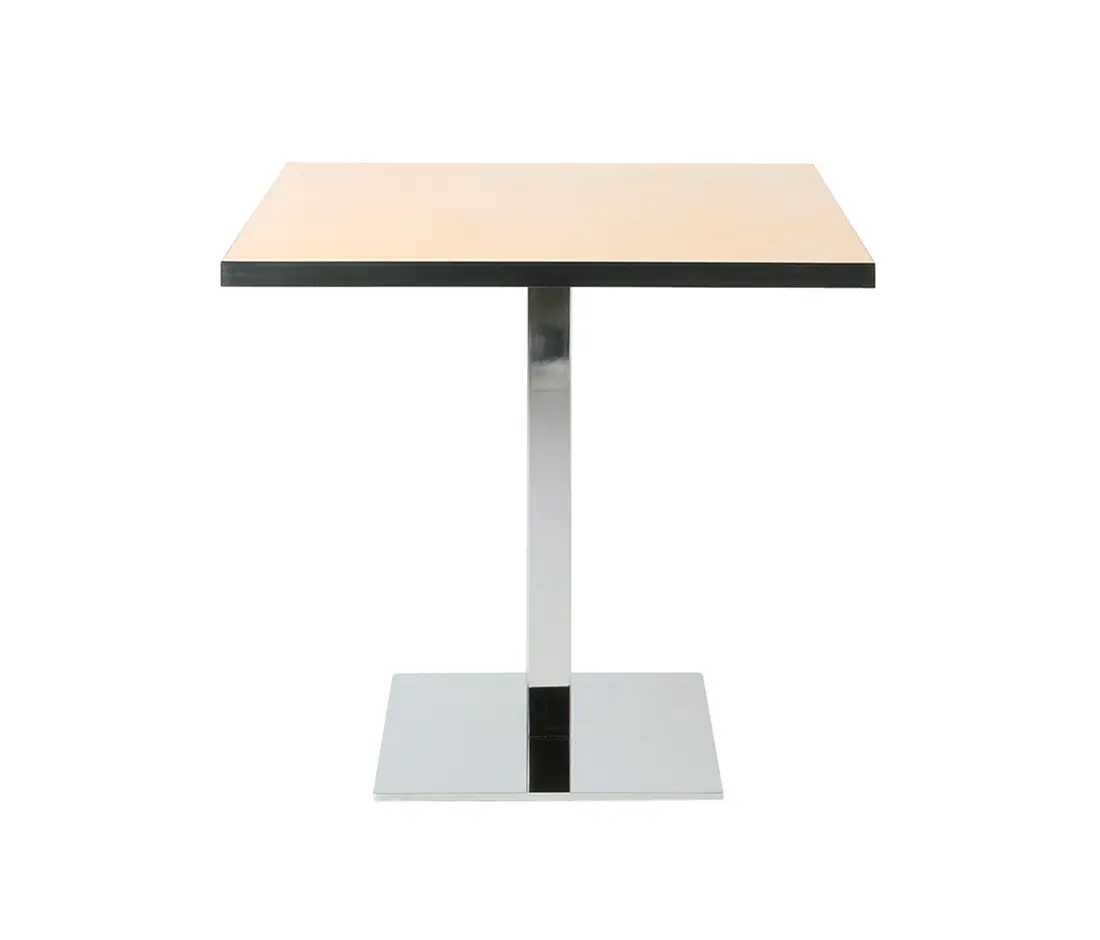 Dietiker - Para Table