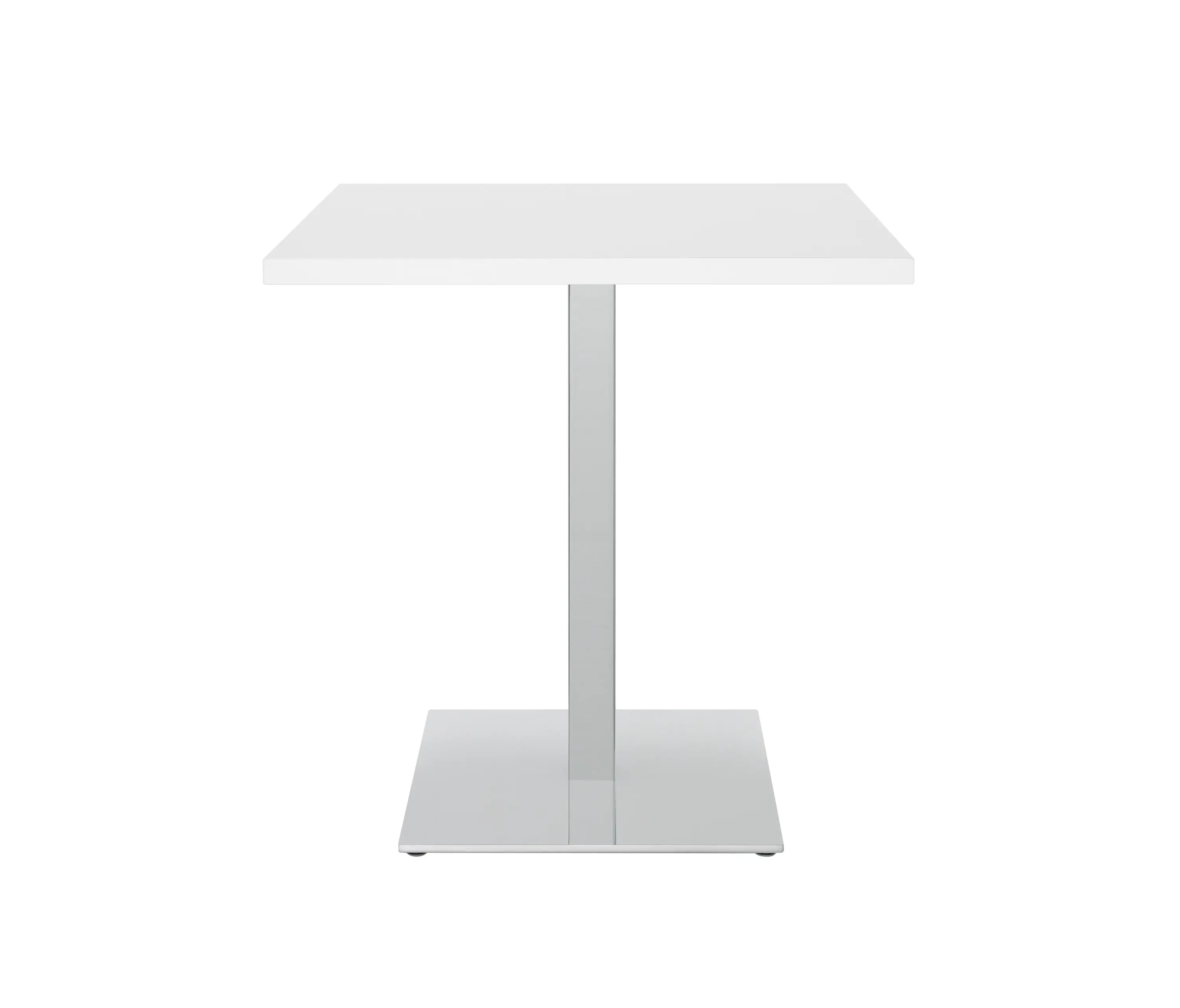 Dietiker - Para Table