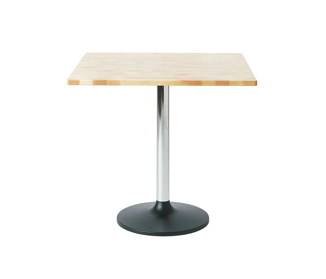 Dietiker - Pinta Table