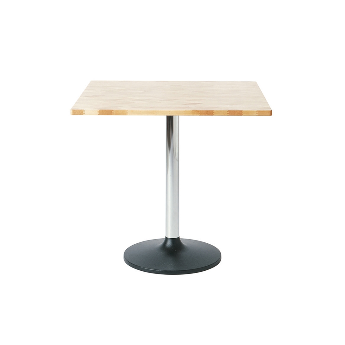 Display product Pinta Table from manufacturer Dietiker