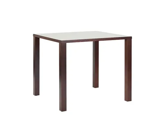 Dietiker - Kerta Table