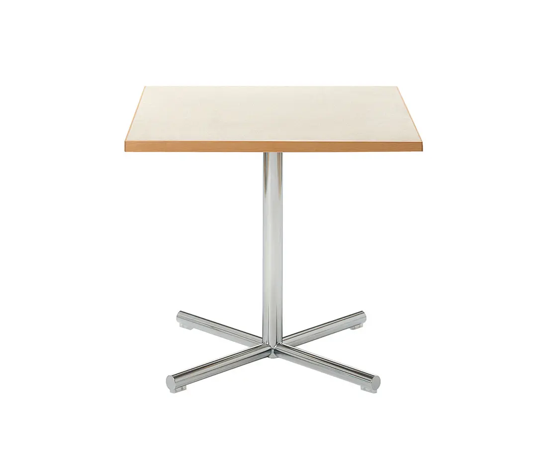 Dietiker - Taro Table