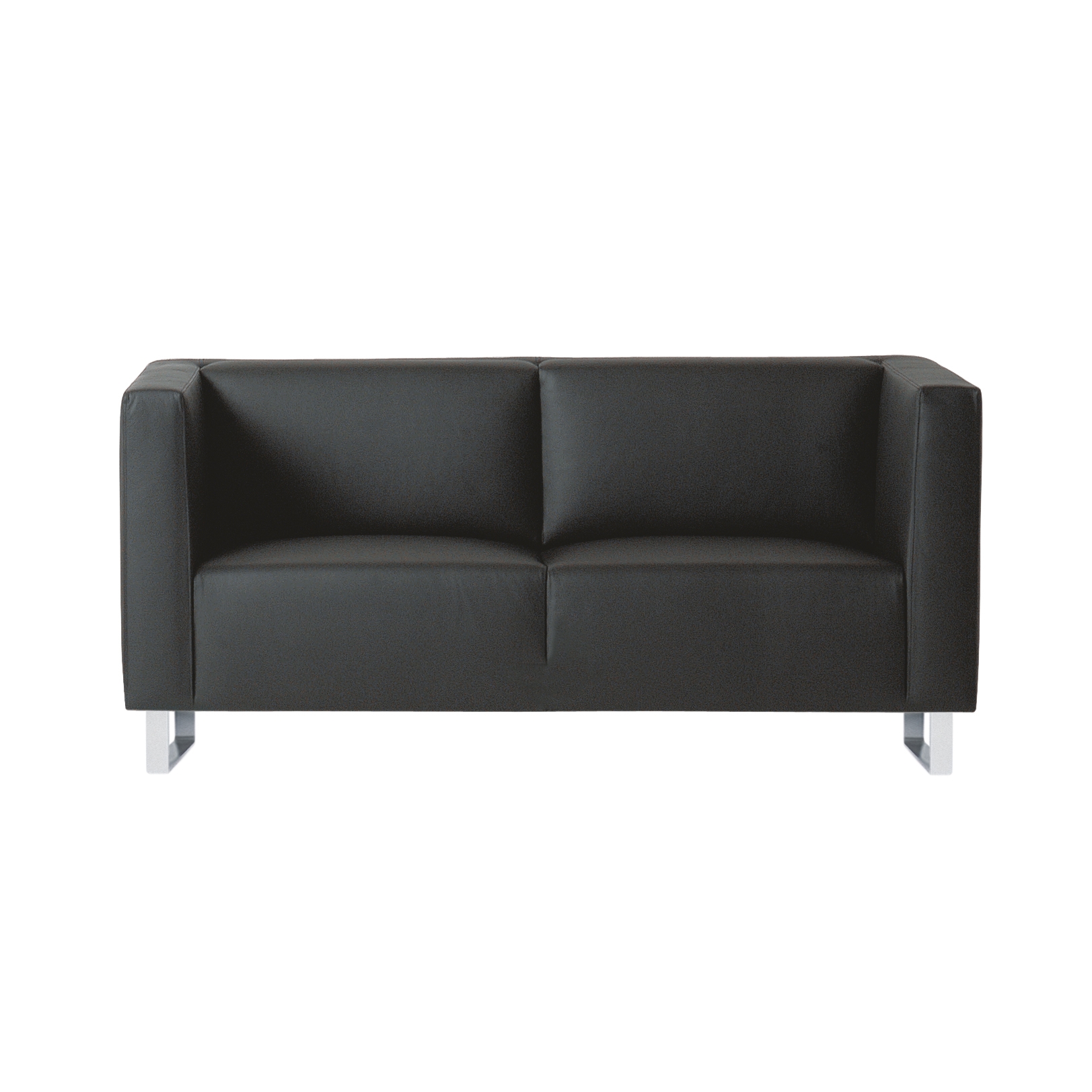 Display product Cubus Lounge 2-Seater from manufacturer Dietiker