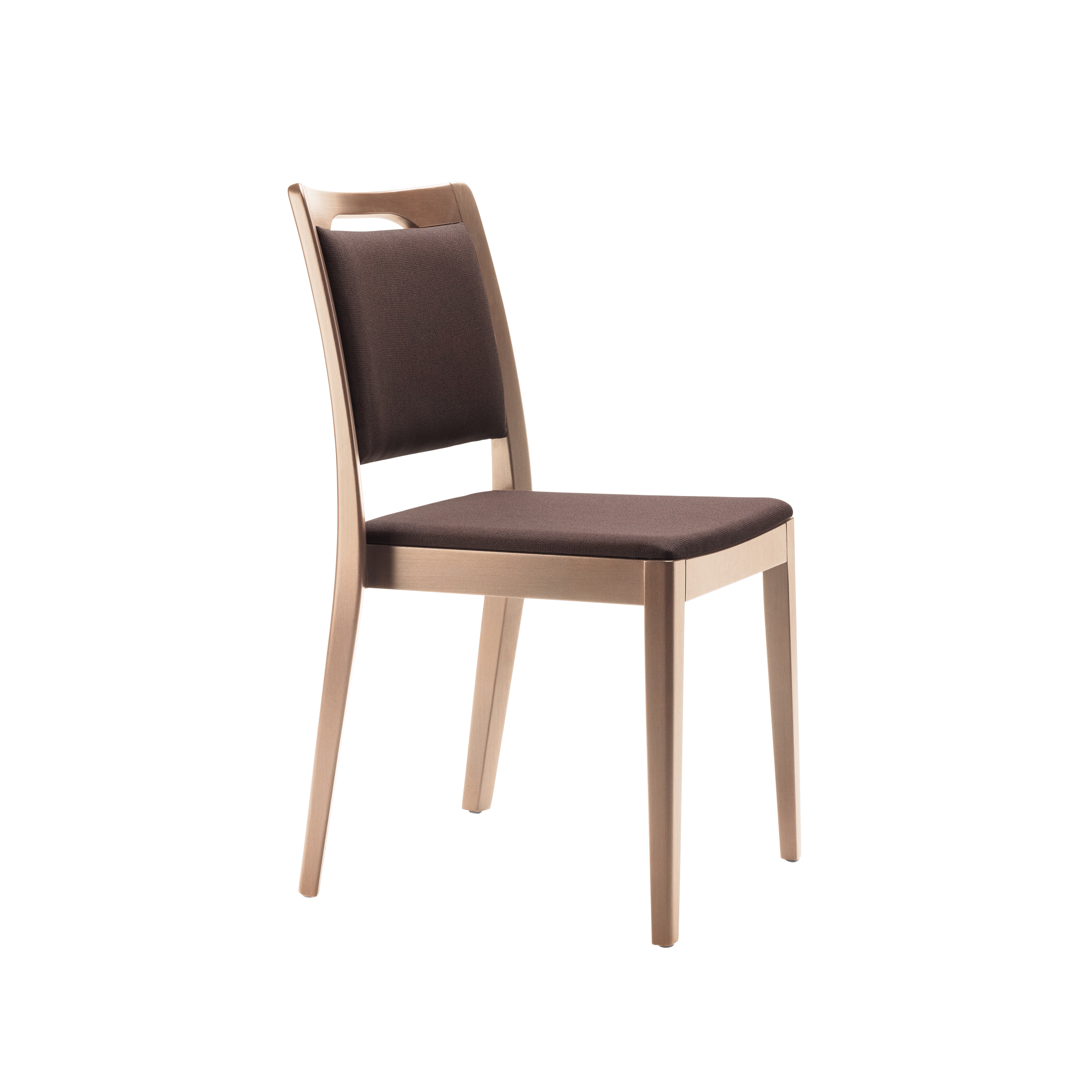 Display product Kiva Chair from manufacturer Dietiker