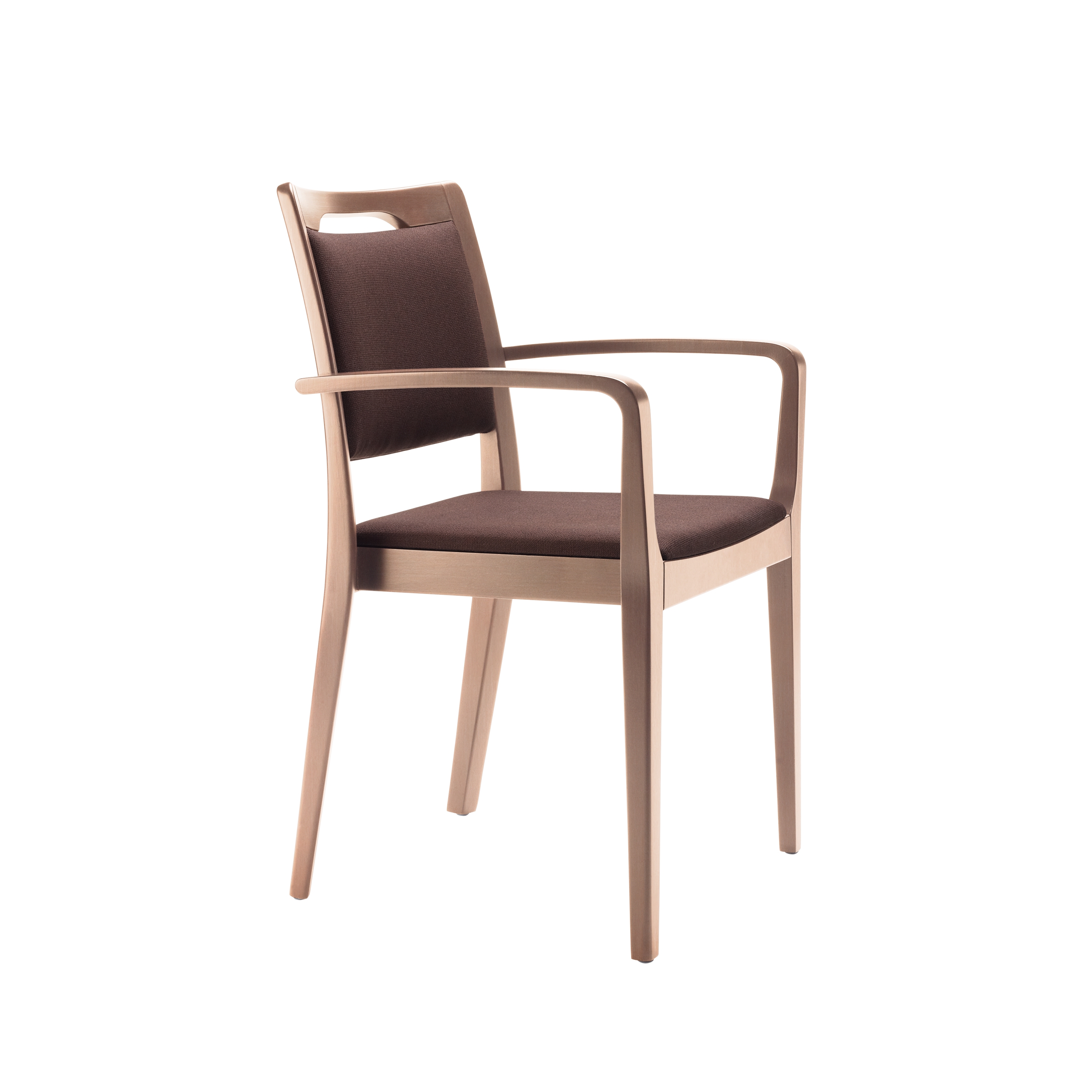 Display product Kiva Chair from manufacturer Dietiker