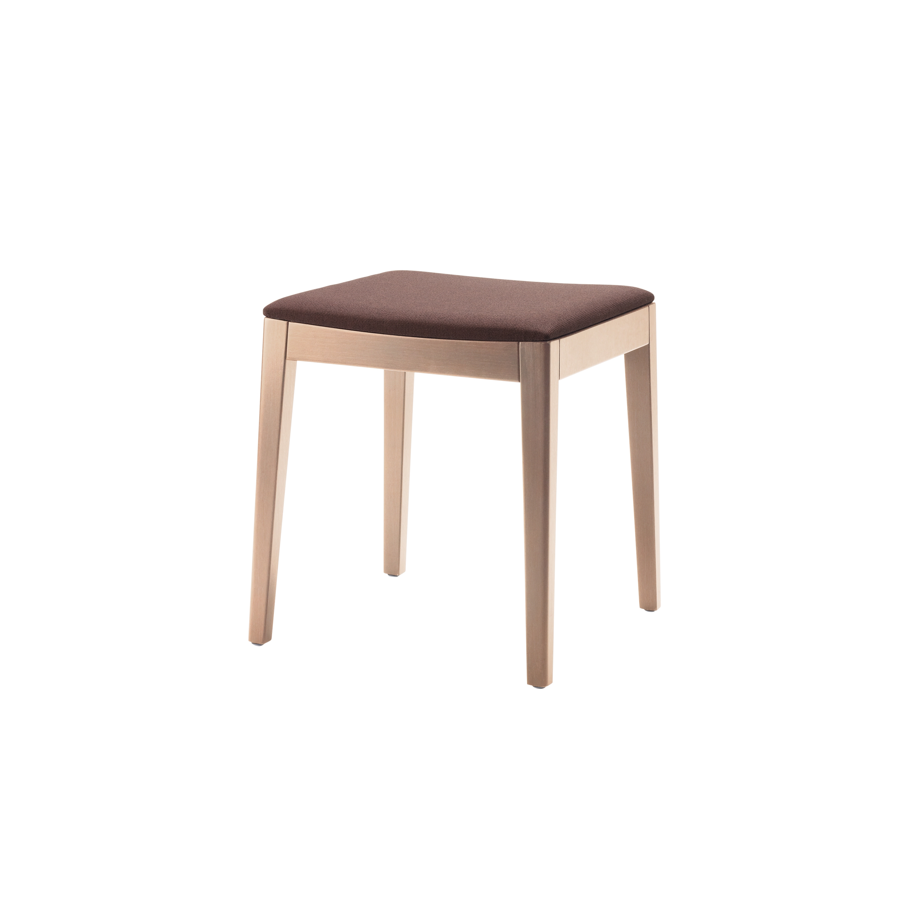Produkt Kiva Hocker des Herstellers Dietiker anzeigen