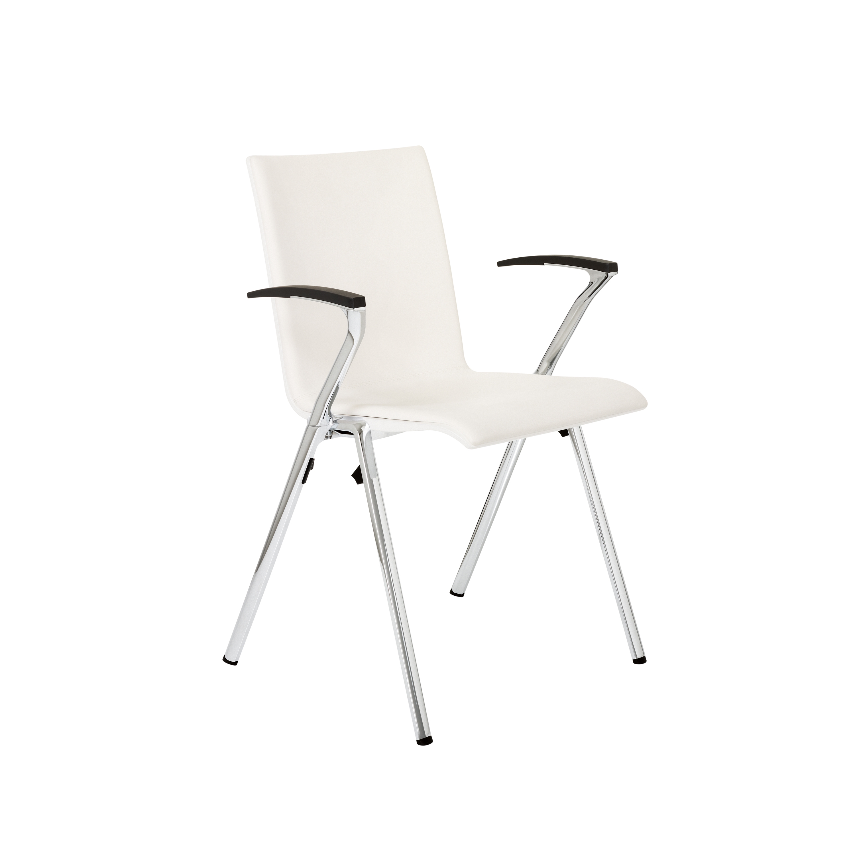 Display product Men-Collection | Oneman Chair from manufacturer Dietiker