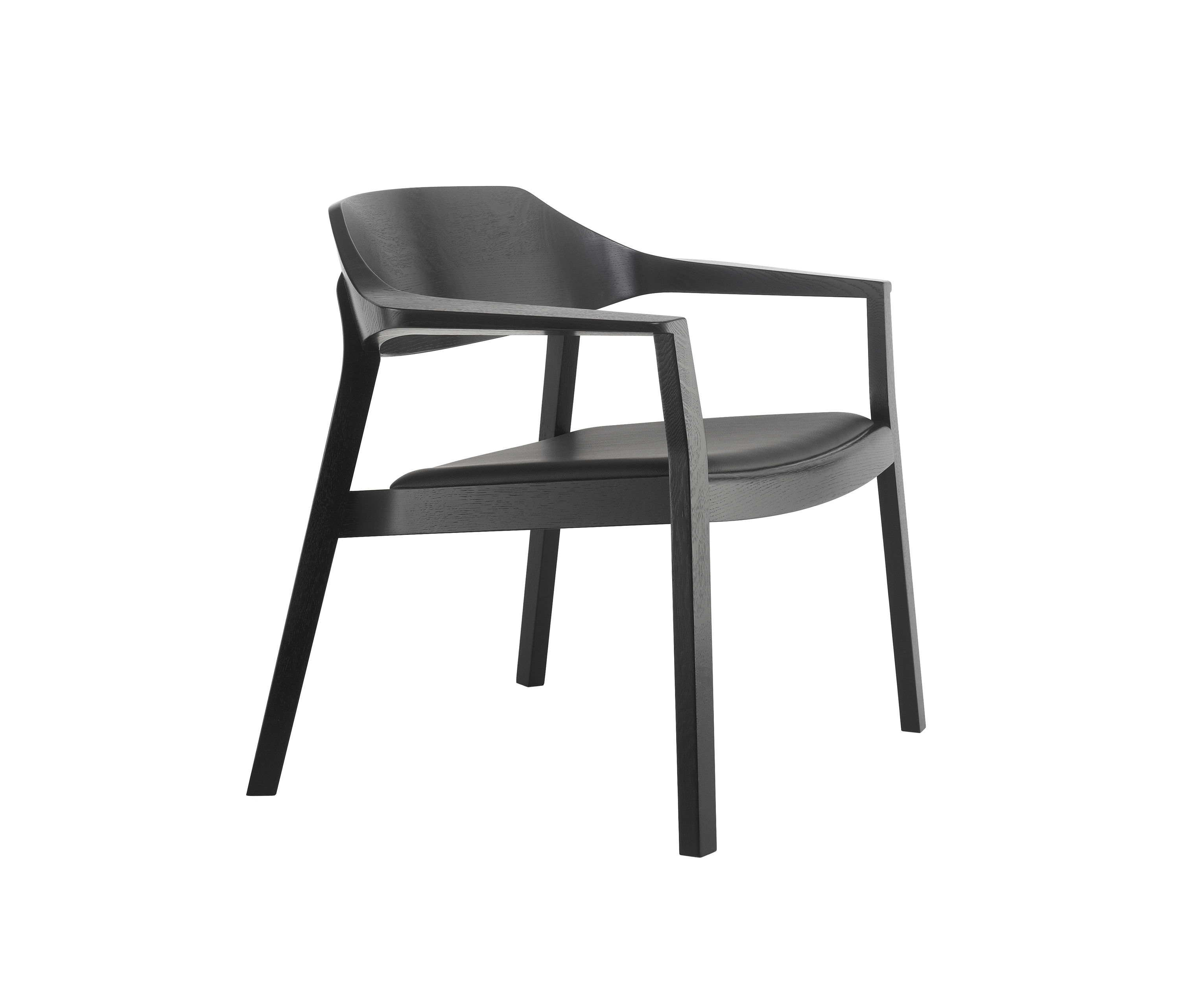 Display product Ono Lounge from manufacturer Dietiker
