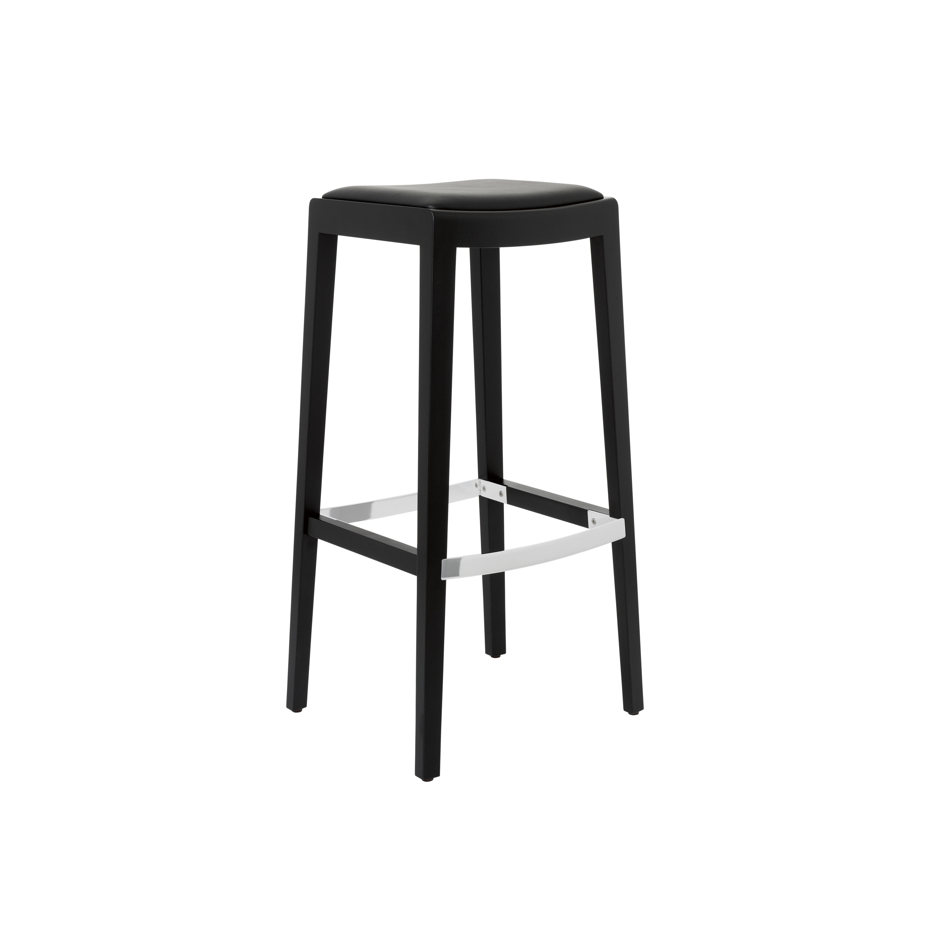 Display product Ono Barstool from manufacturer Dietiker