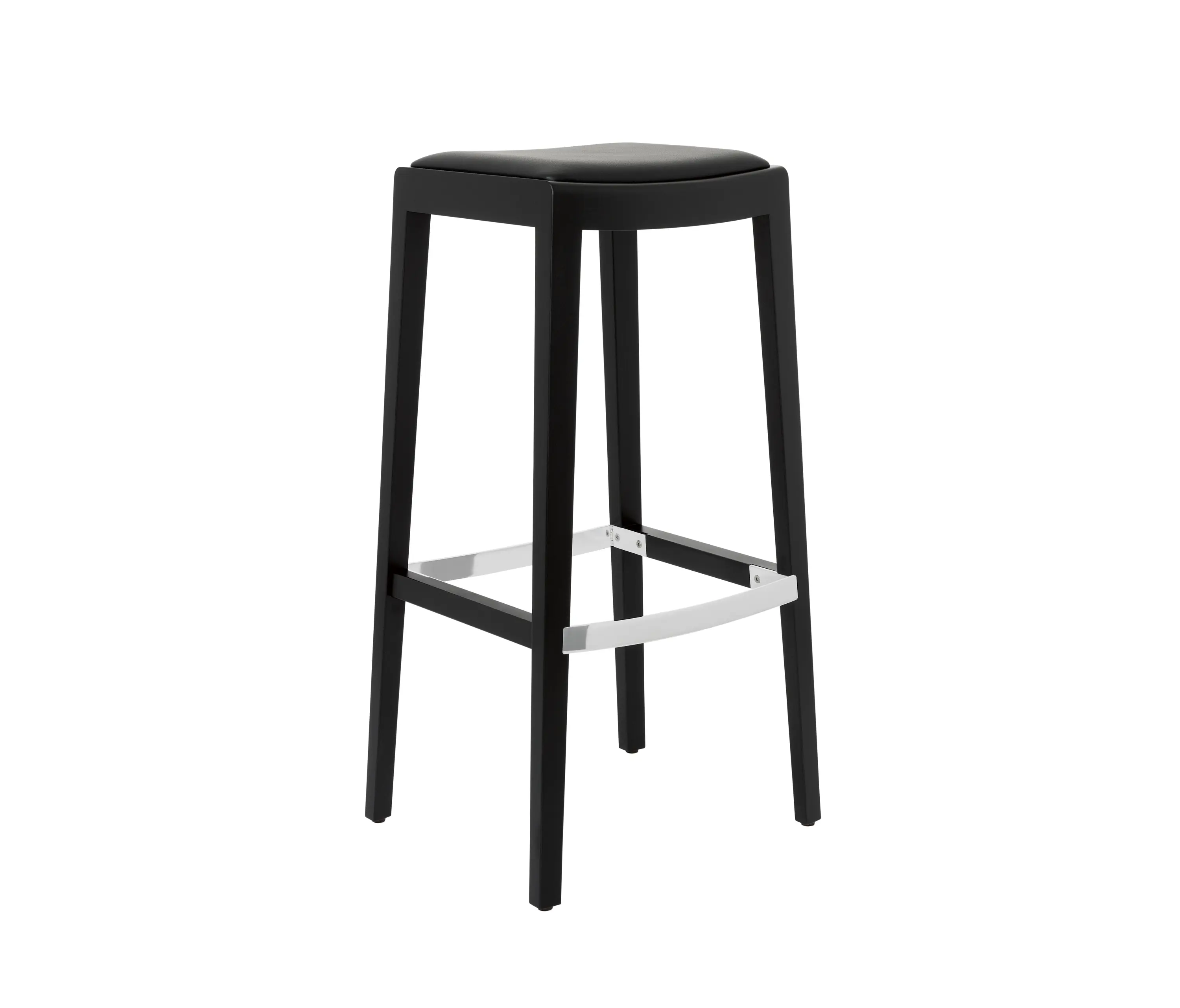Dietiker - Ono Barstool