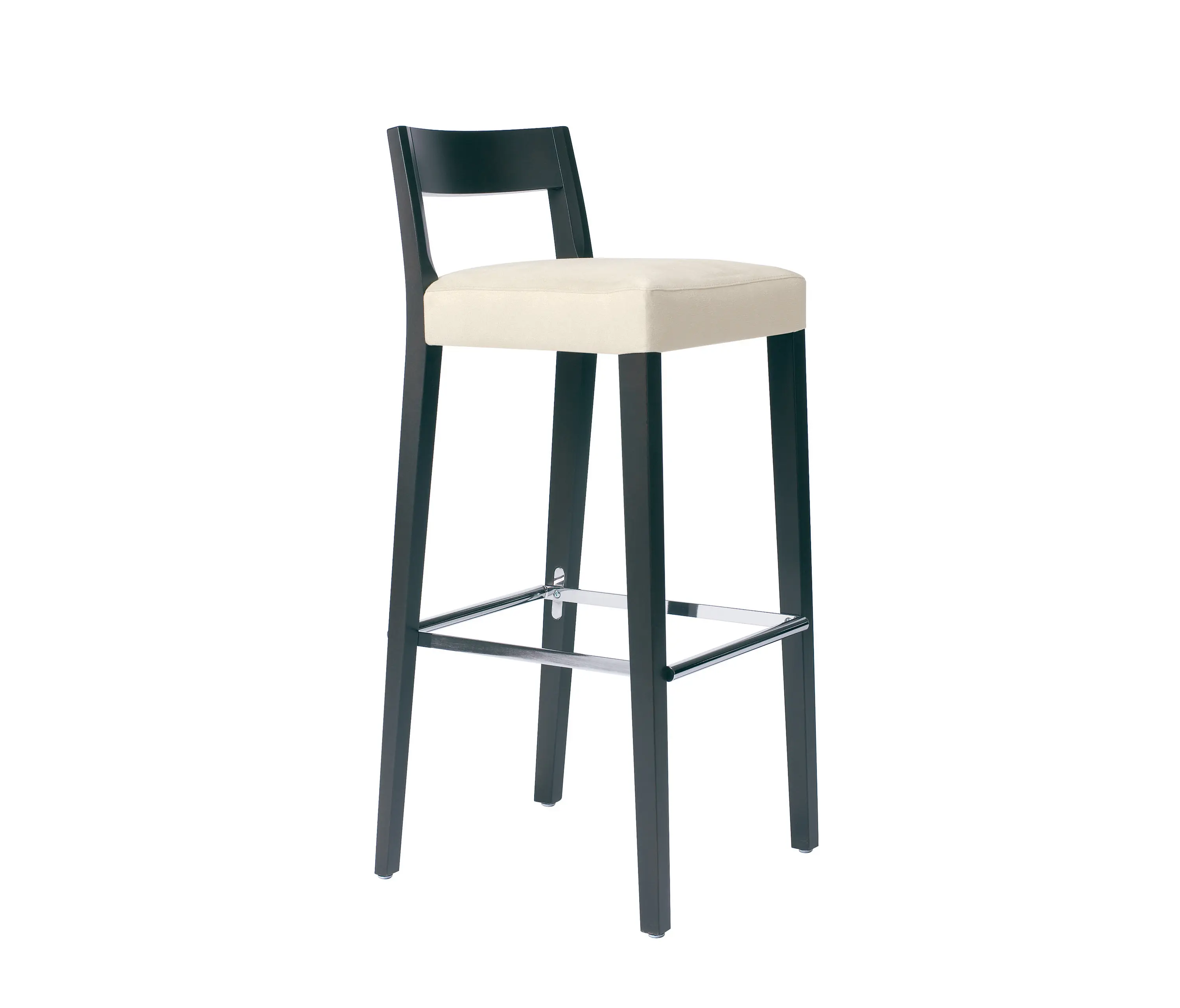 Dietiker - Arvo Barstool