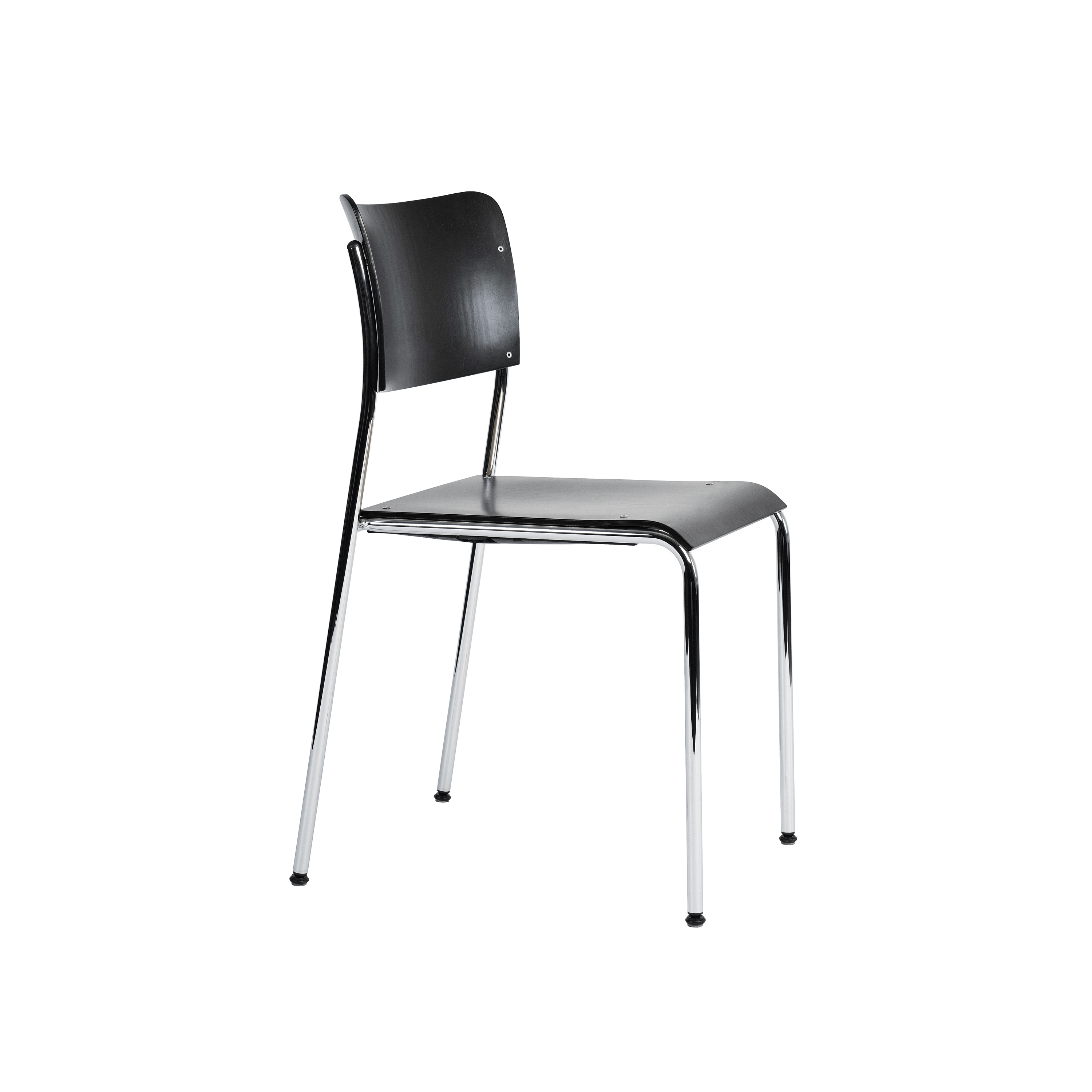 Display product Atrio Chair from manufacturer Dietiker