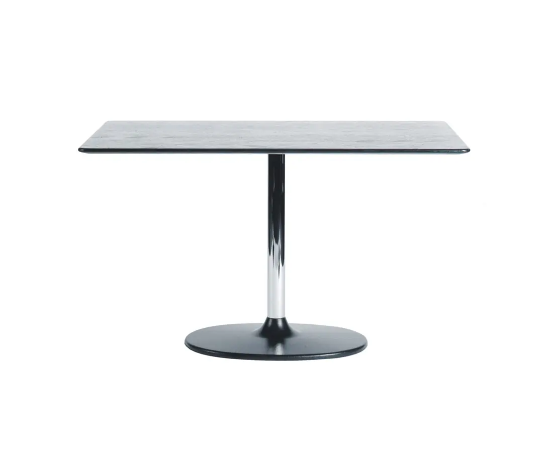 Dietiker - Pinta Table