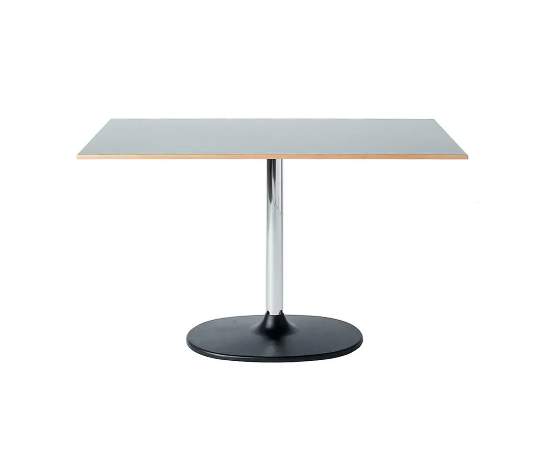 Dietiker - Pinta Table