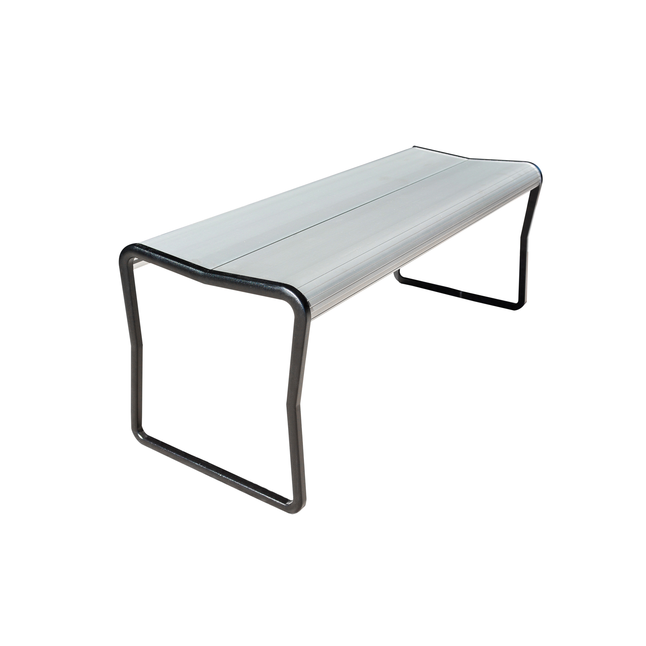 Mostra il prodotto Ery Bench del produttore Dietiker